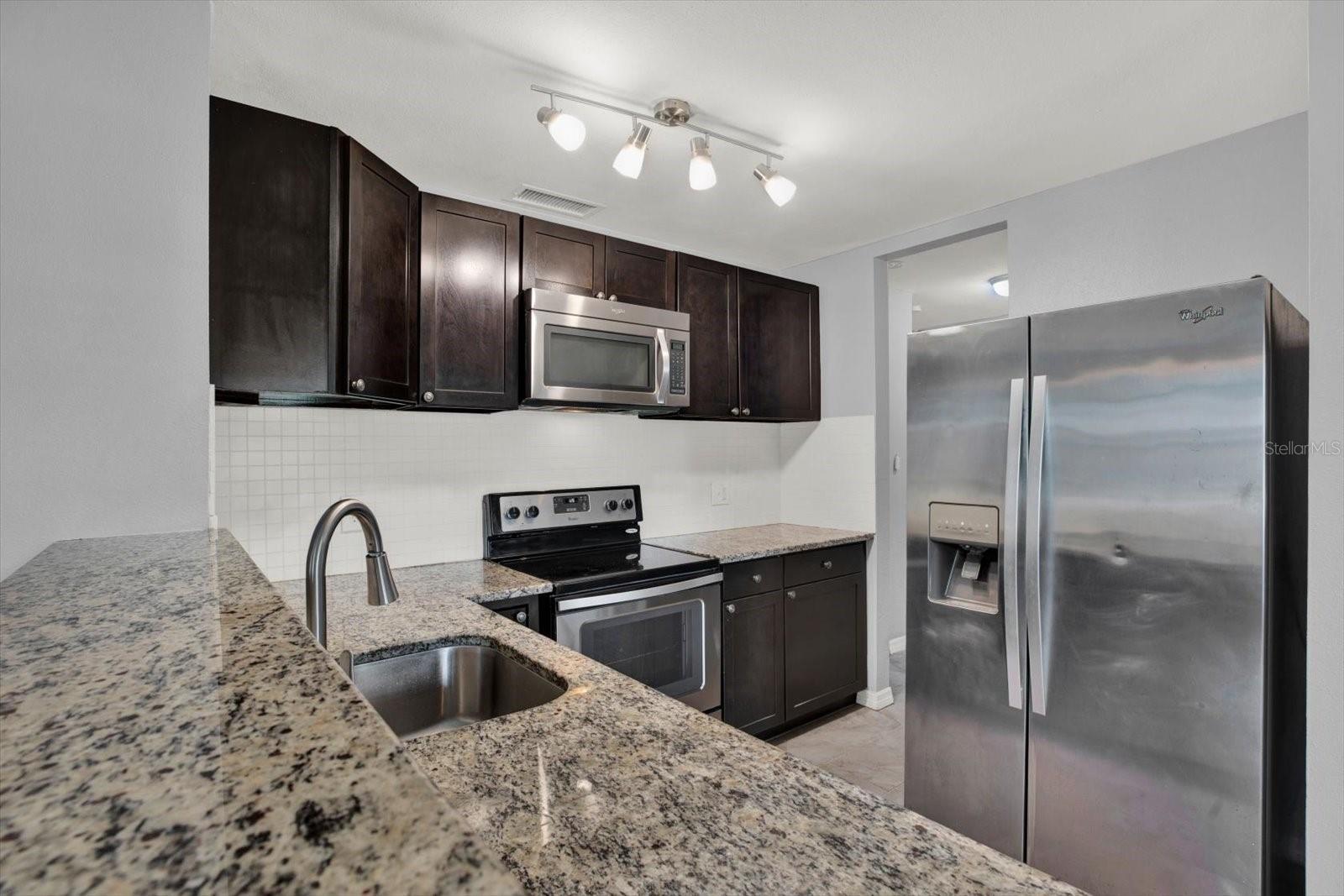 3813 W WISCONSIN AVE, TAMPA, FL, 33616