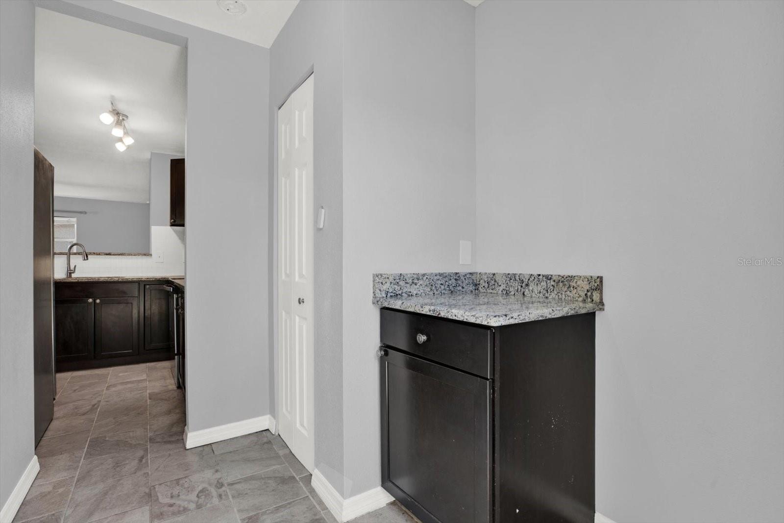 3813 W WISCONSIN AVE, TAMPA, FL, 33616