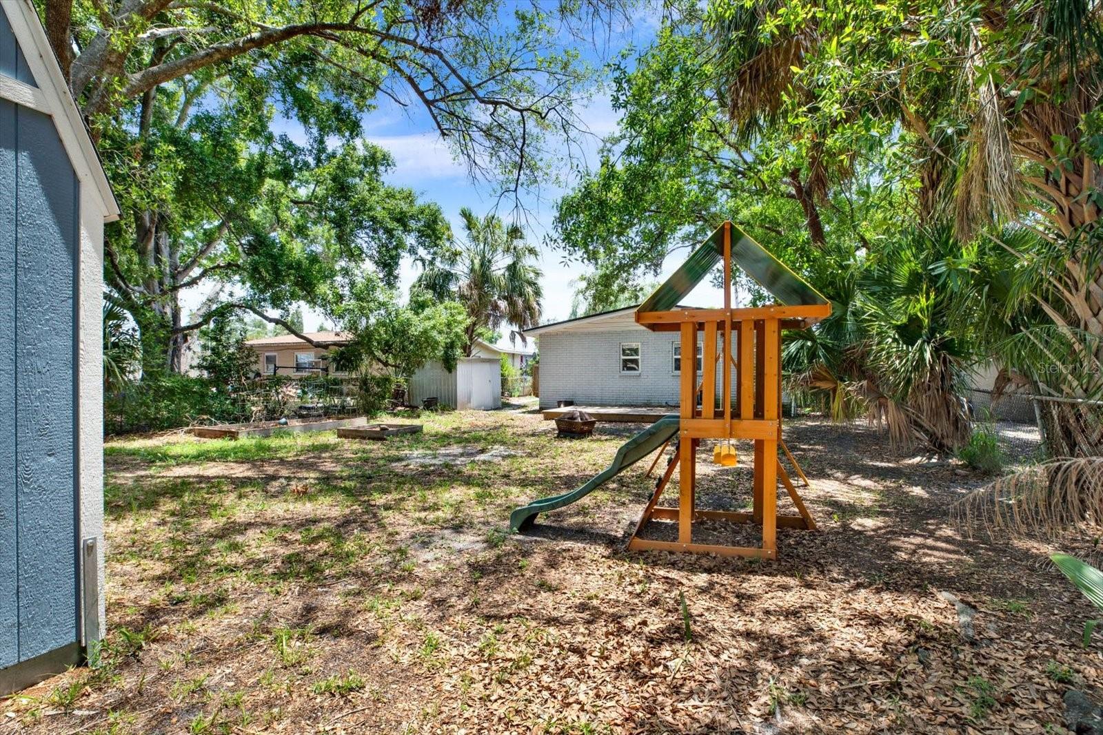 3813 W WISCONSIN AVE, TAMPA, FL, 33616