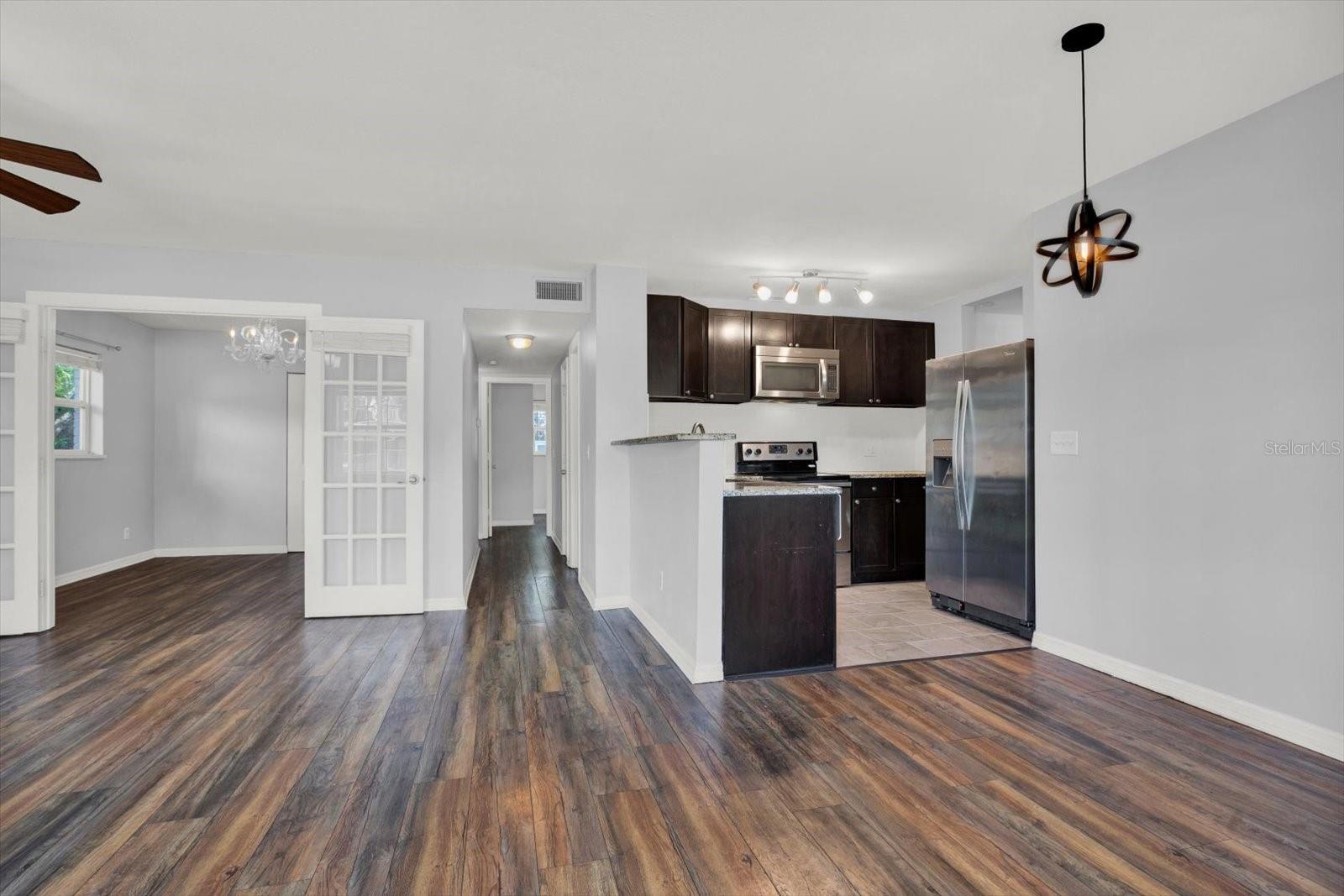3813 W WISCONSIN AVE, TAMPA, FL, 33616