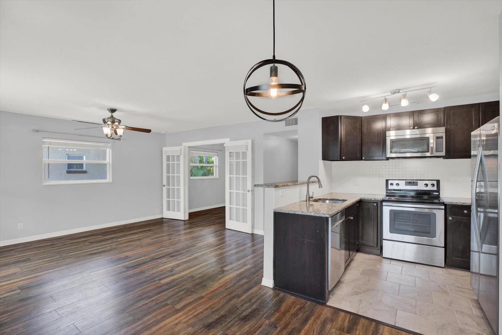 3813 W WISCONSIN AVE, TAMPA, FL, 33616