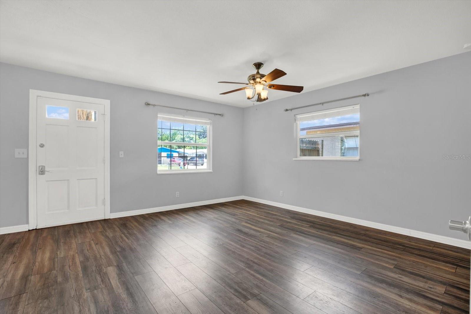 3813 W WISCONSIN AVE, TAMPA, FL, 33616