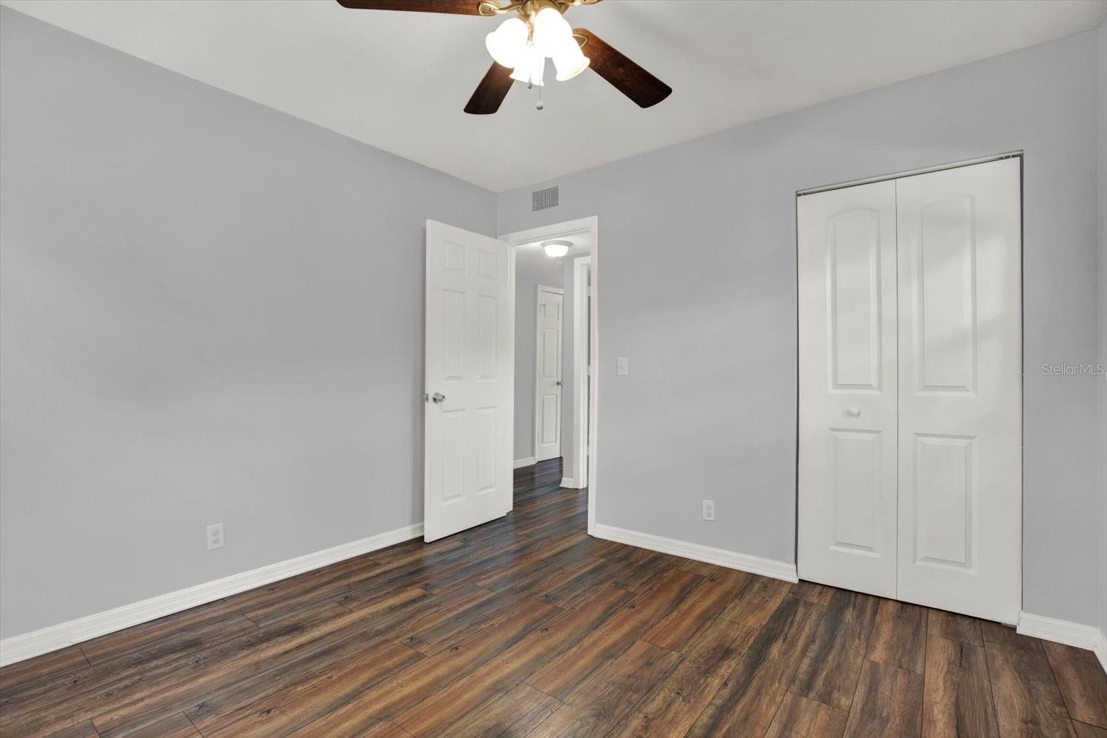 3813 W WISCONSIN AVE, TAMPA, FL, 33616