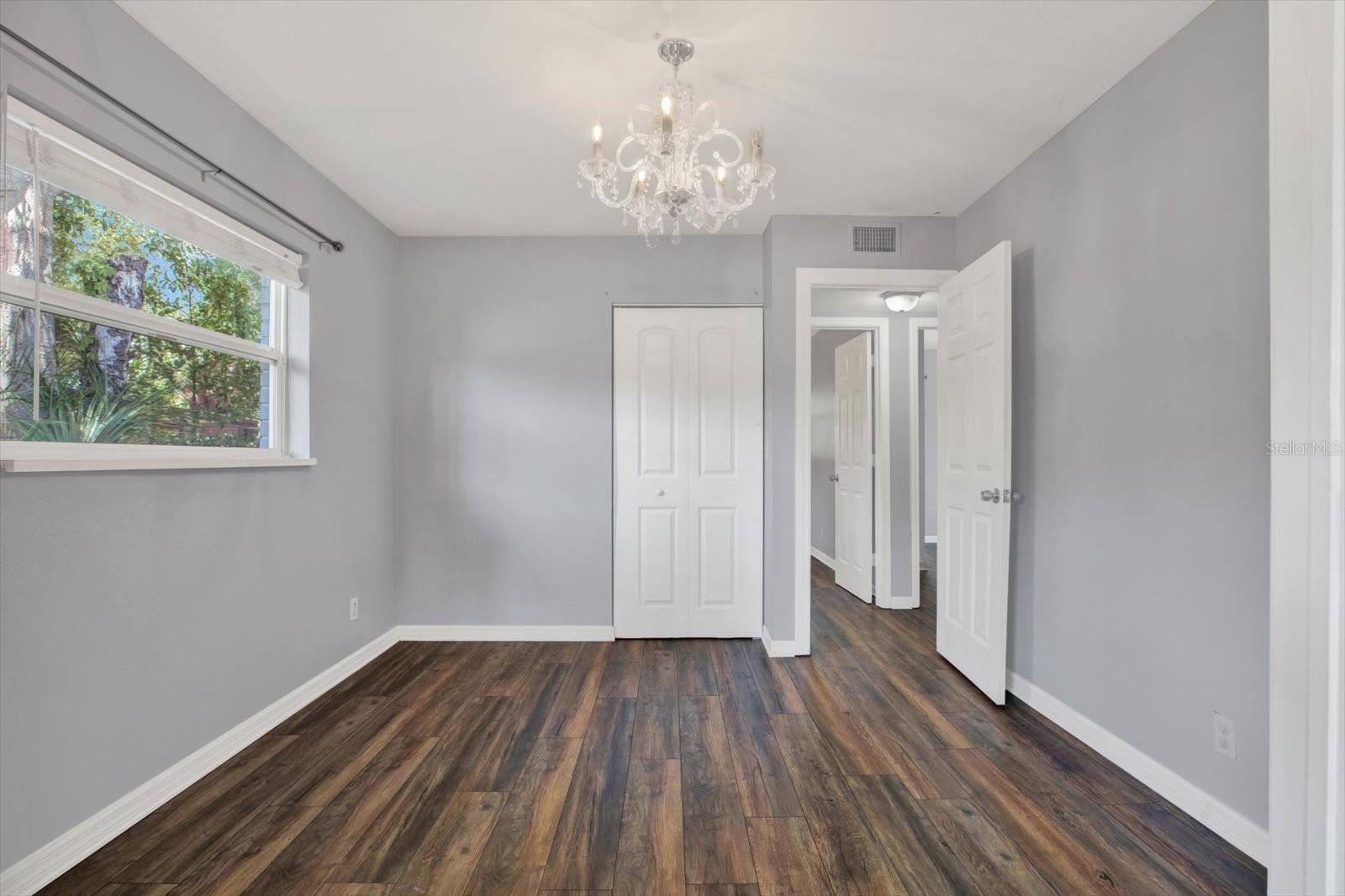 3813 W WISCONSIN AVE, TAMPA, FL, 33616