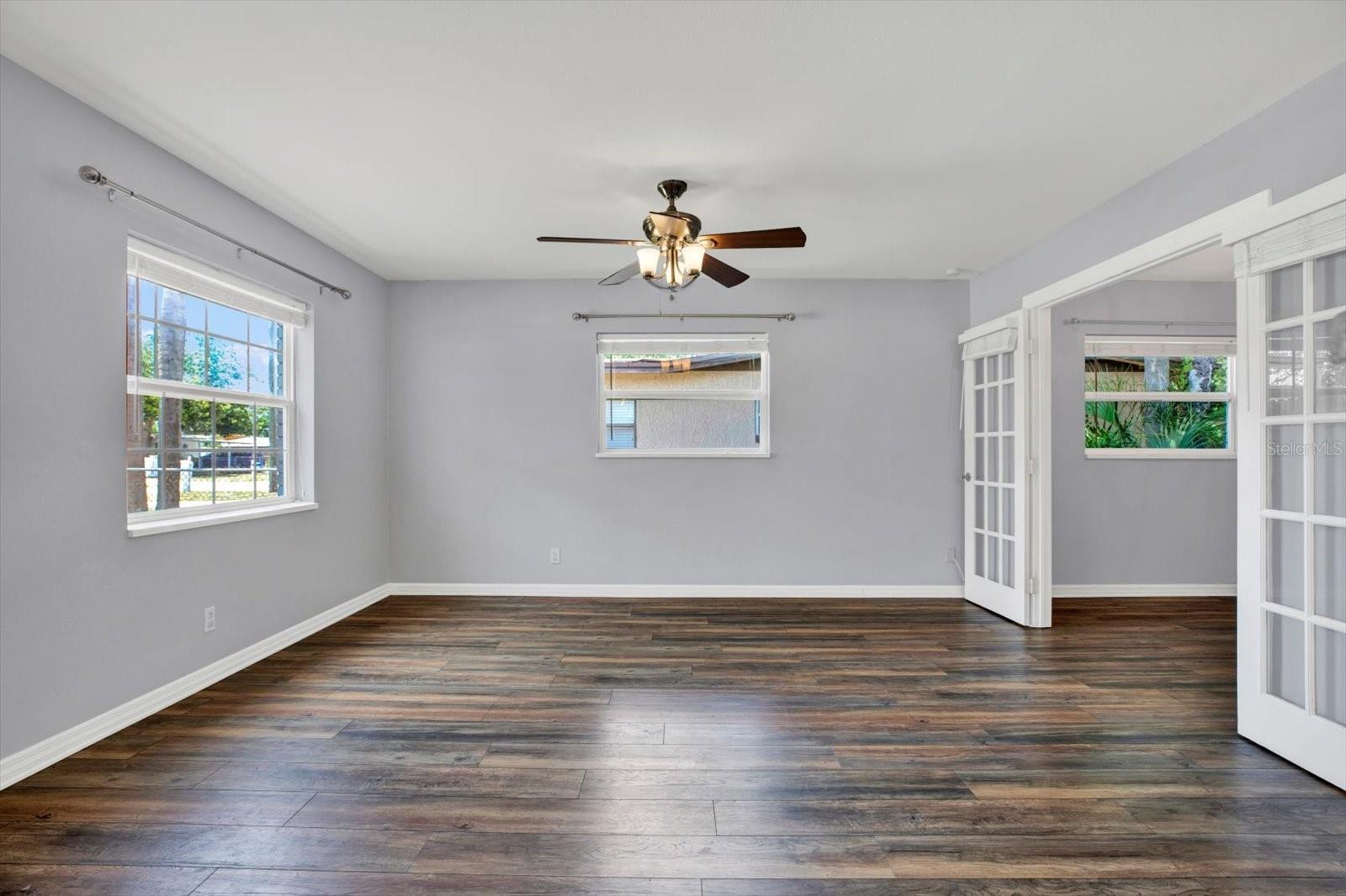 3813 W WISCONSIN AVE, TAMPA, FL, 33616