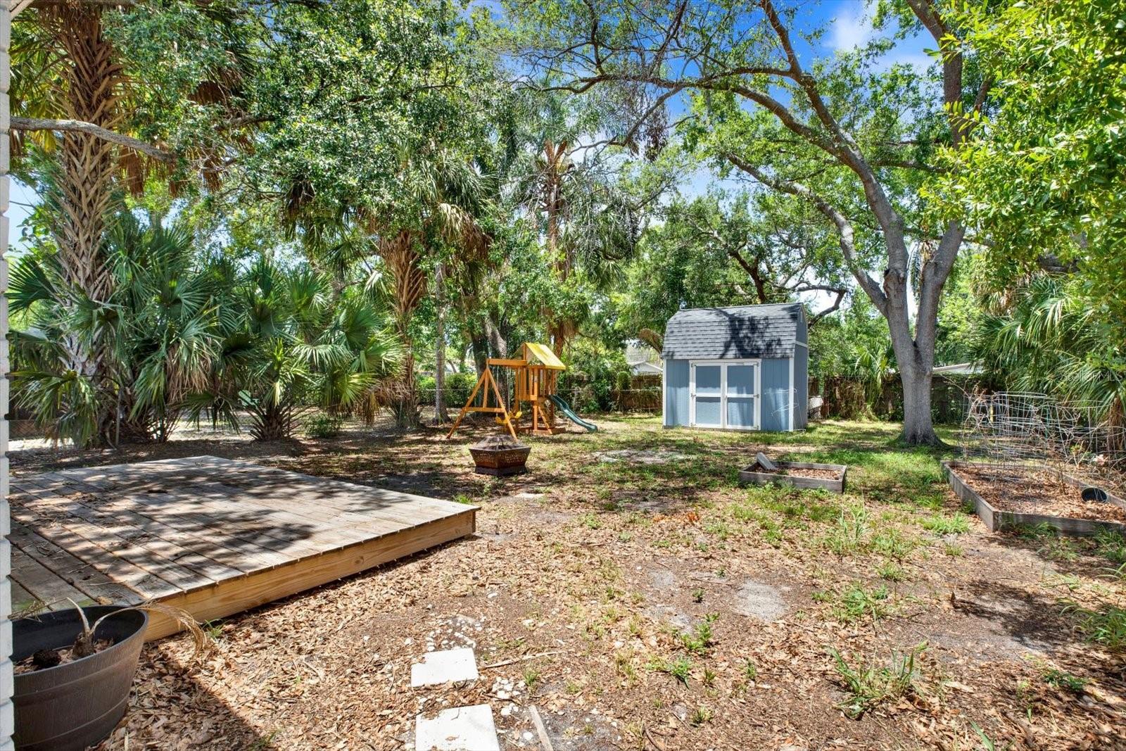 3813 W WISCONSIN AVE, TAMPA, FL, 33616