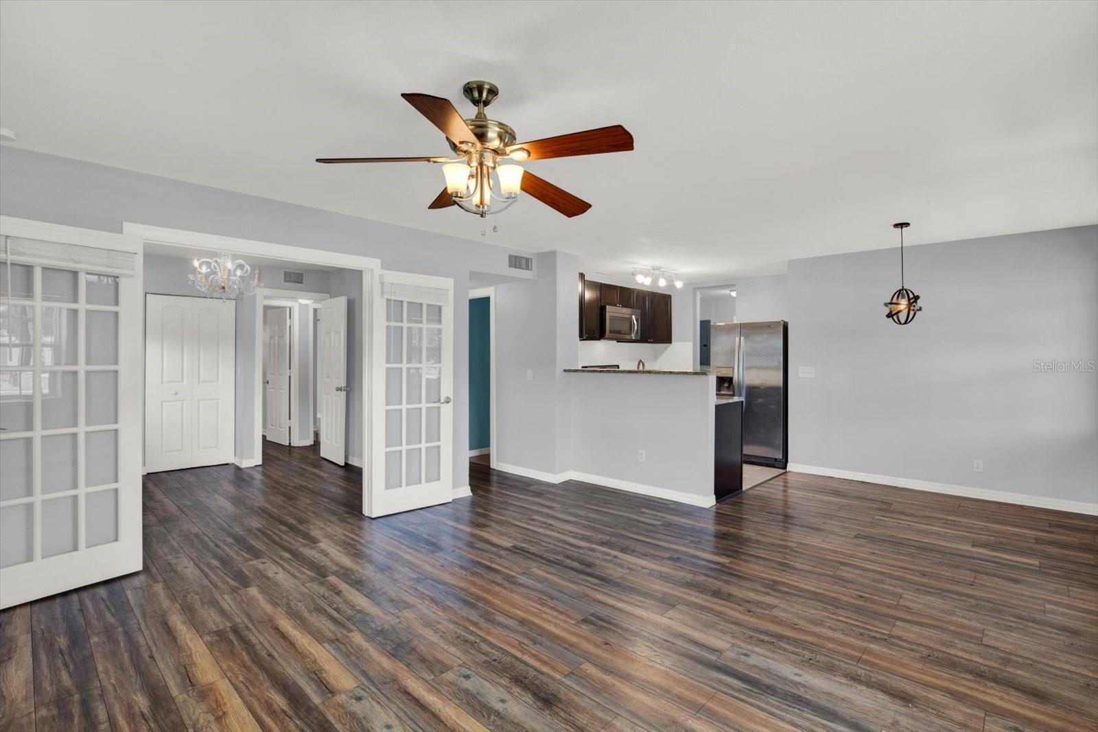 3813 W WISCONSIN AVE, TAMPA, FL, 33616