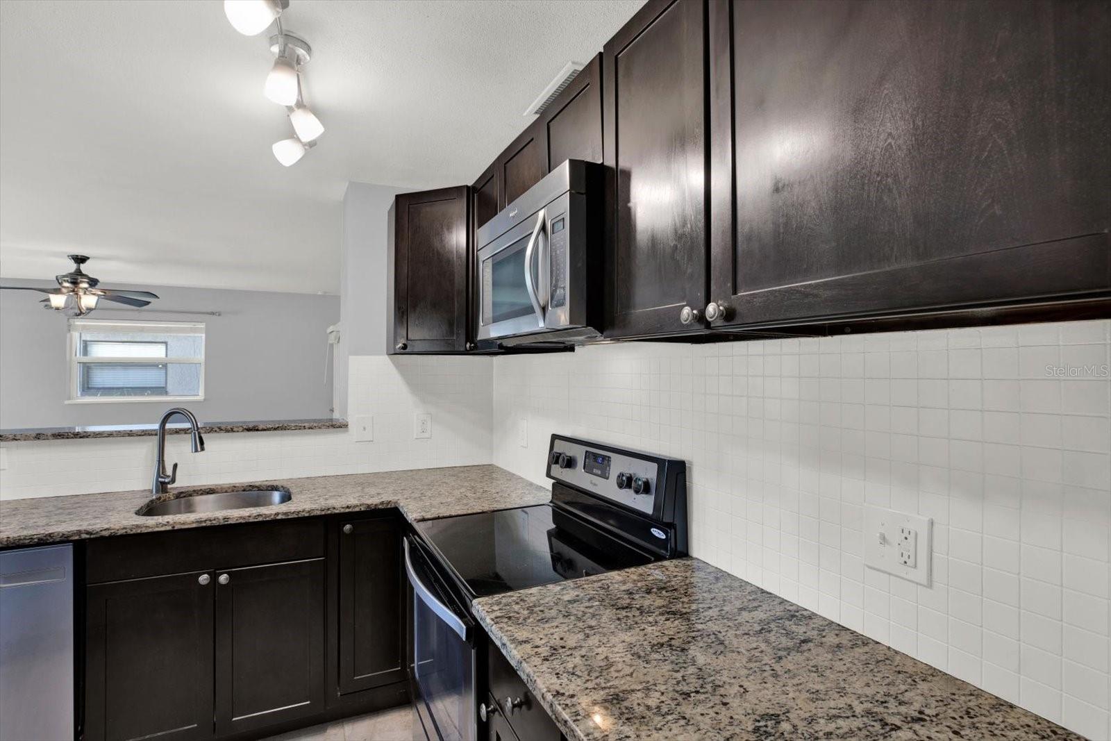 3813 W WISCONSIN AVE, TAMPA, FL, 33616