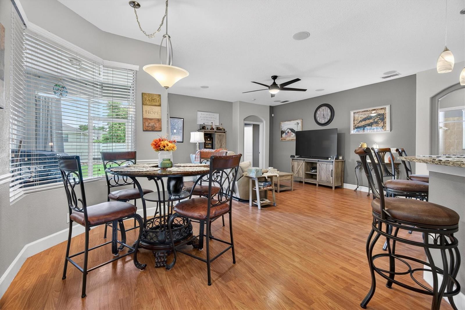 6420 EVERGREEN PARK DR, LAKELAND, FL, 33813
