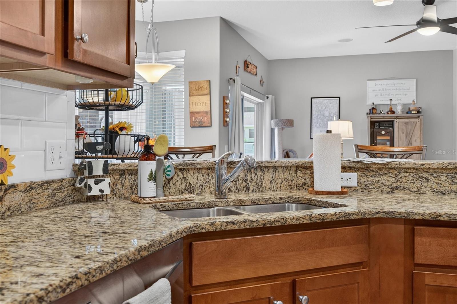 6420 EVERGREEN PARK DR, LAKELAND, FL, 33813