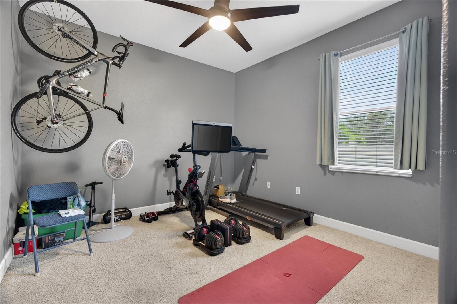 6420 EVERGREEN PARK DR, LAKELAND, FL, 33813
