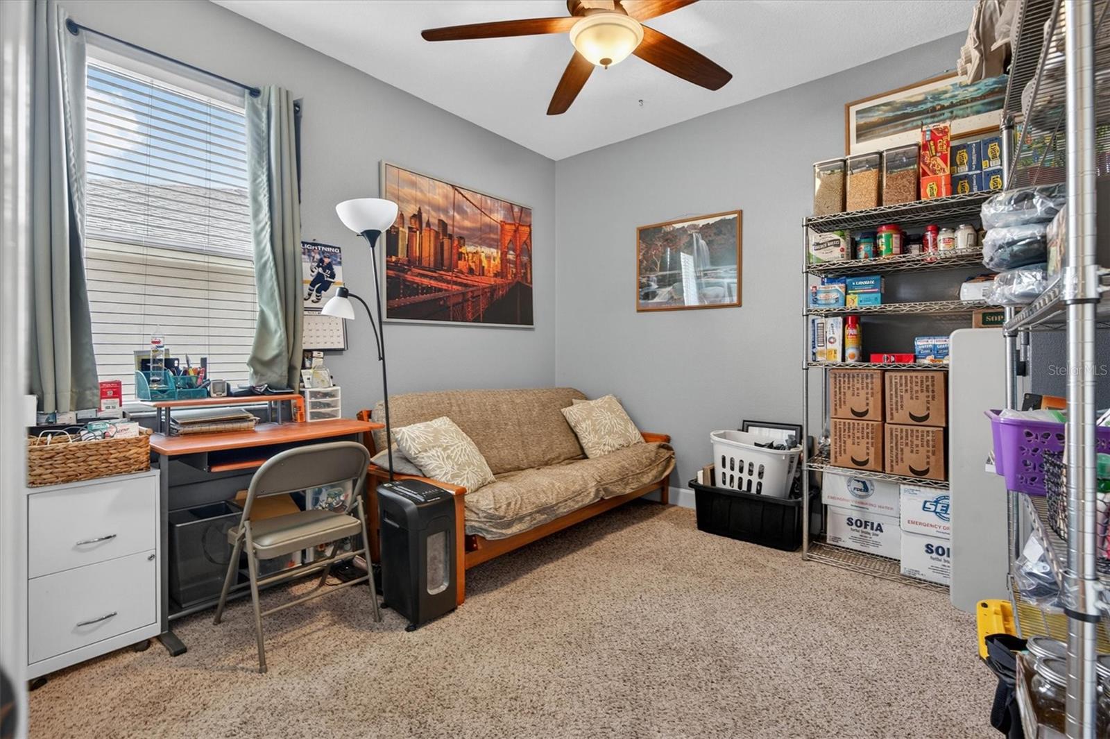 6420 EVERGREEN PARK DR, LAKELAND, FL, 33813