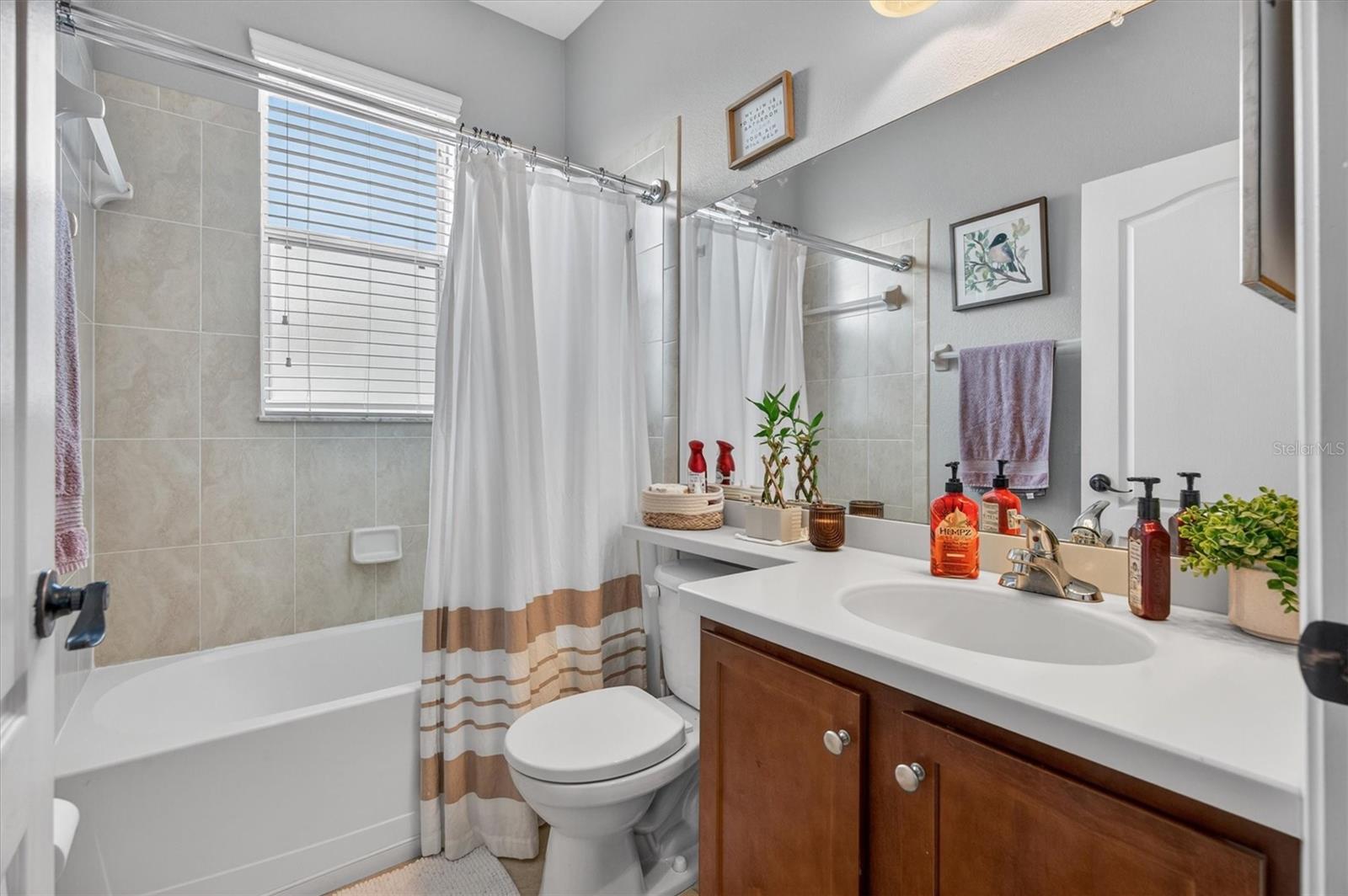 6420 EVERGREEN PARK DR, LAKELAND, FL, 33813