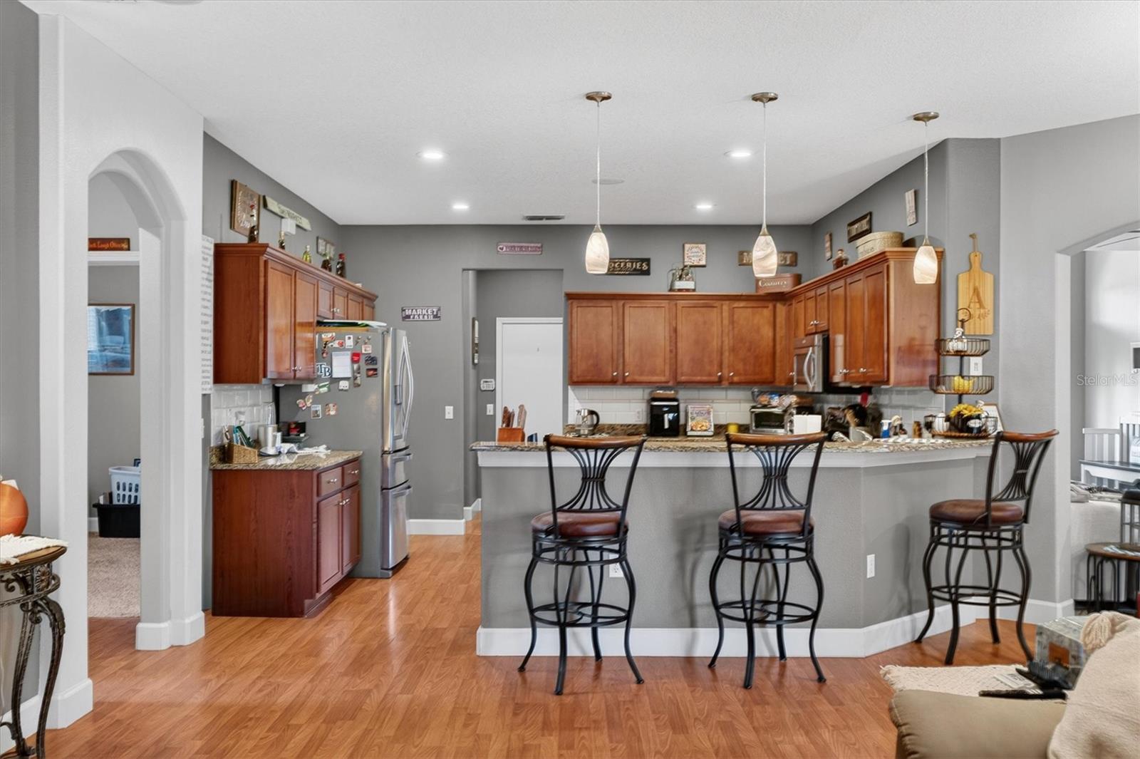 6420 EVERGREEN PARK DR, LAKELAND, FL, 33813
