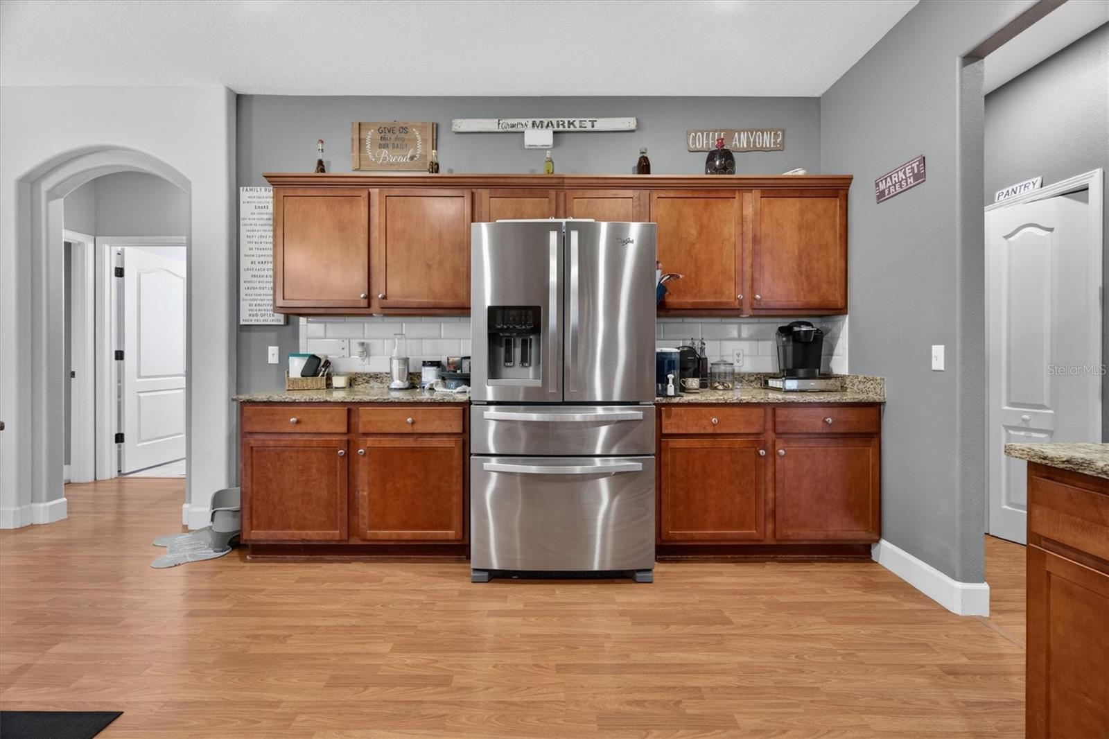 6420 EVERGREEN PARK DR, LAKELAND, FL, 33813