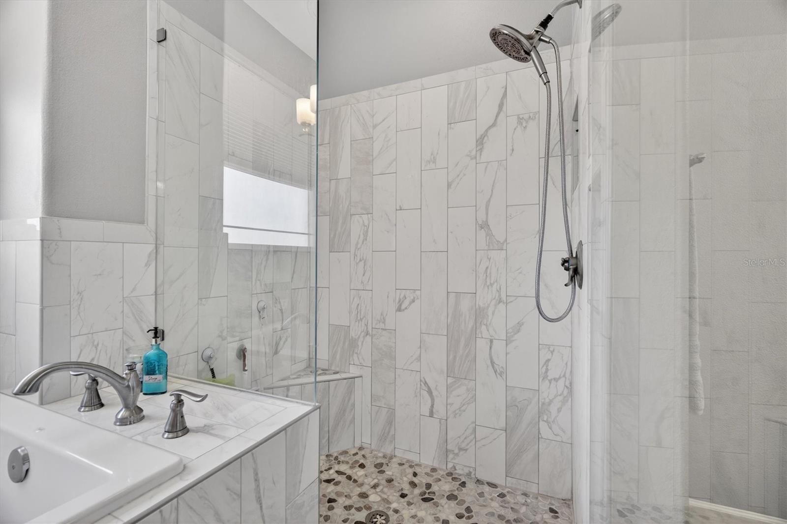 6420 EVERGREEN PARK DR, LAKELAND, FL, 33813