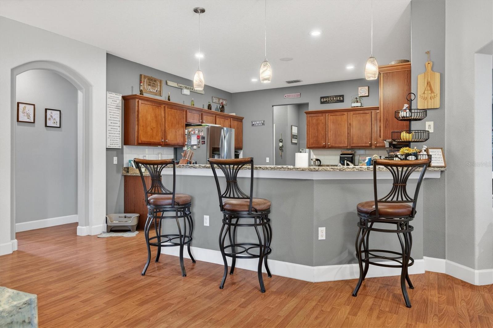 6420 EVERGREEN PARK DR, LAKELAND, FL, 33813