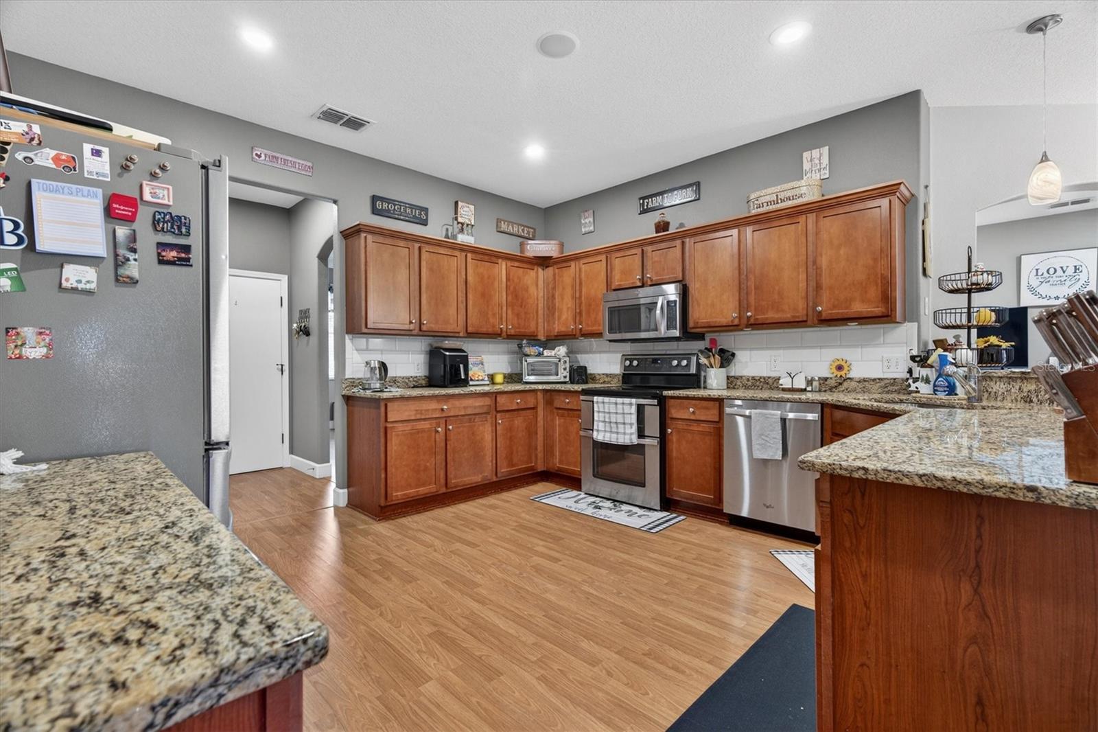 6420 EVERGREEN PARK DR, LAKELAND, FL, 33813
