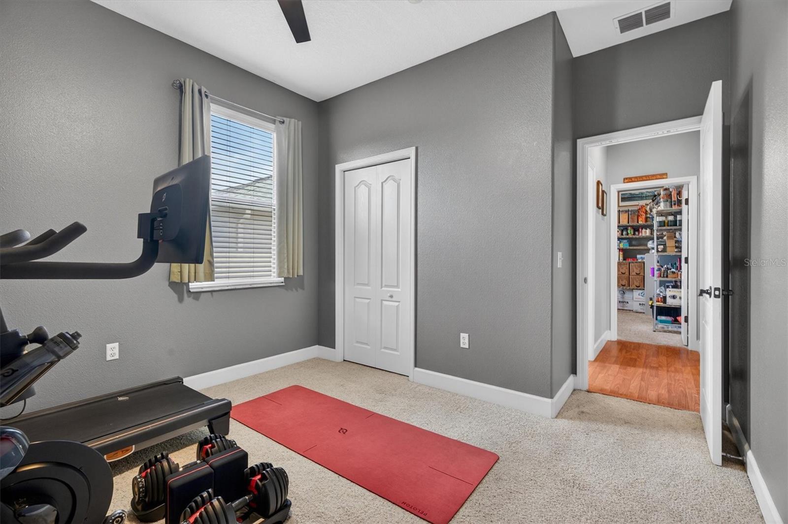 6420 EVERGREEN PARK DR, LAKELAND, FL, 33813