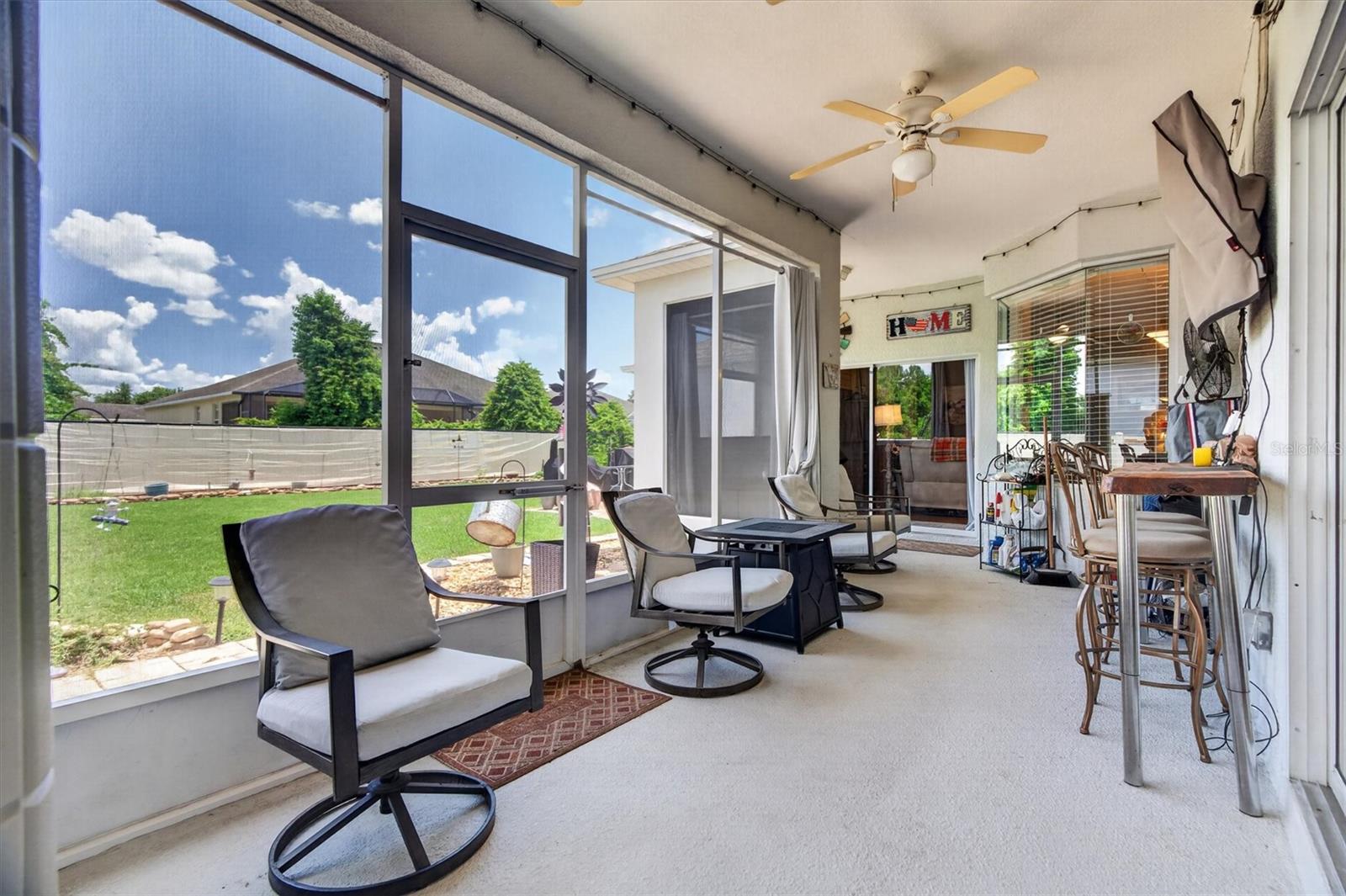 6420 EVERGREEN PARK DR, LAKELAND, FL, 33813