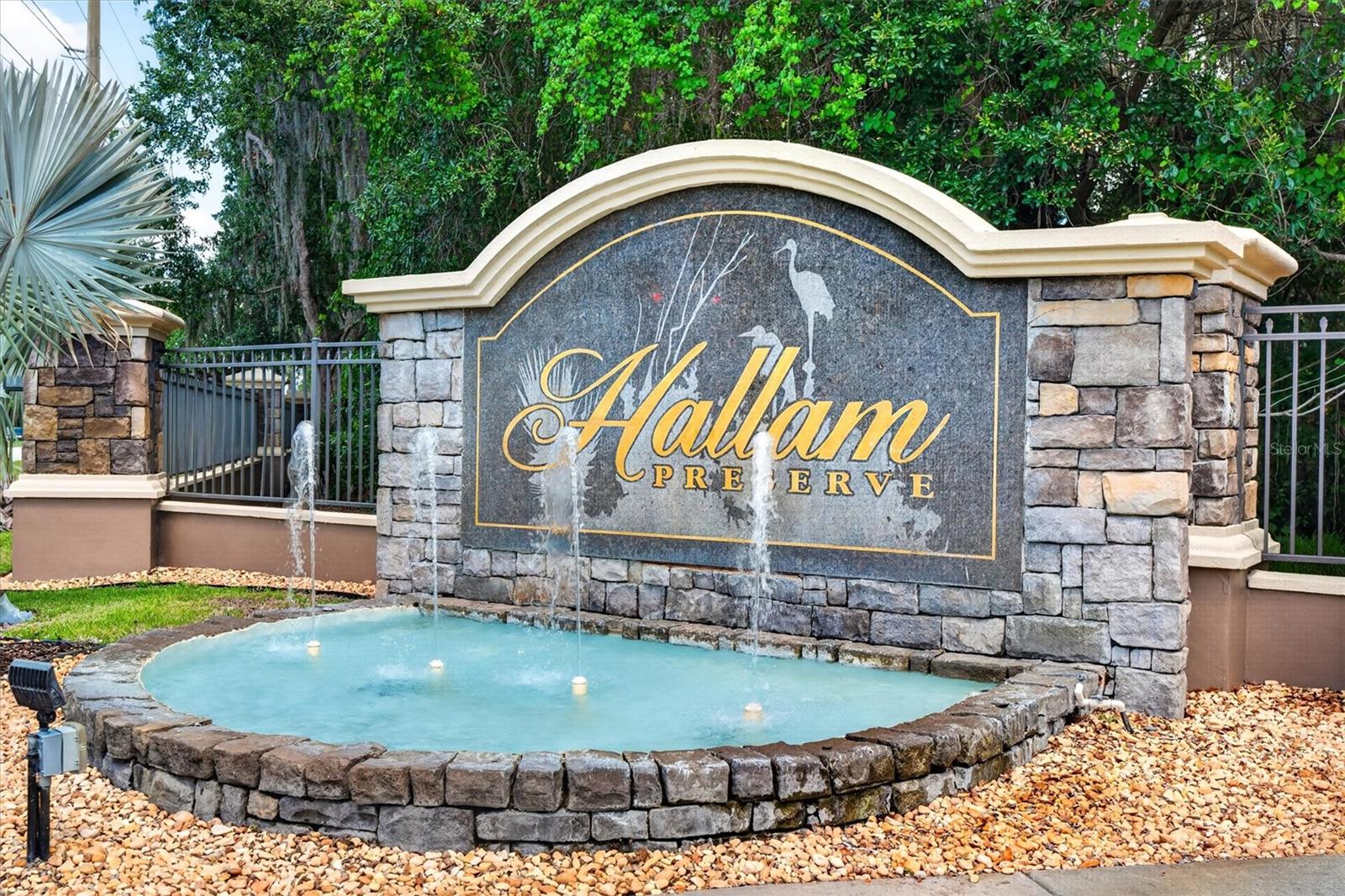 6420 EVERGREEN PARK DR, LAKELAND, FL, 33813