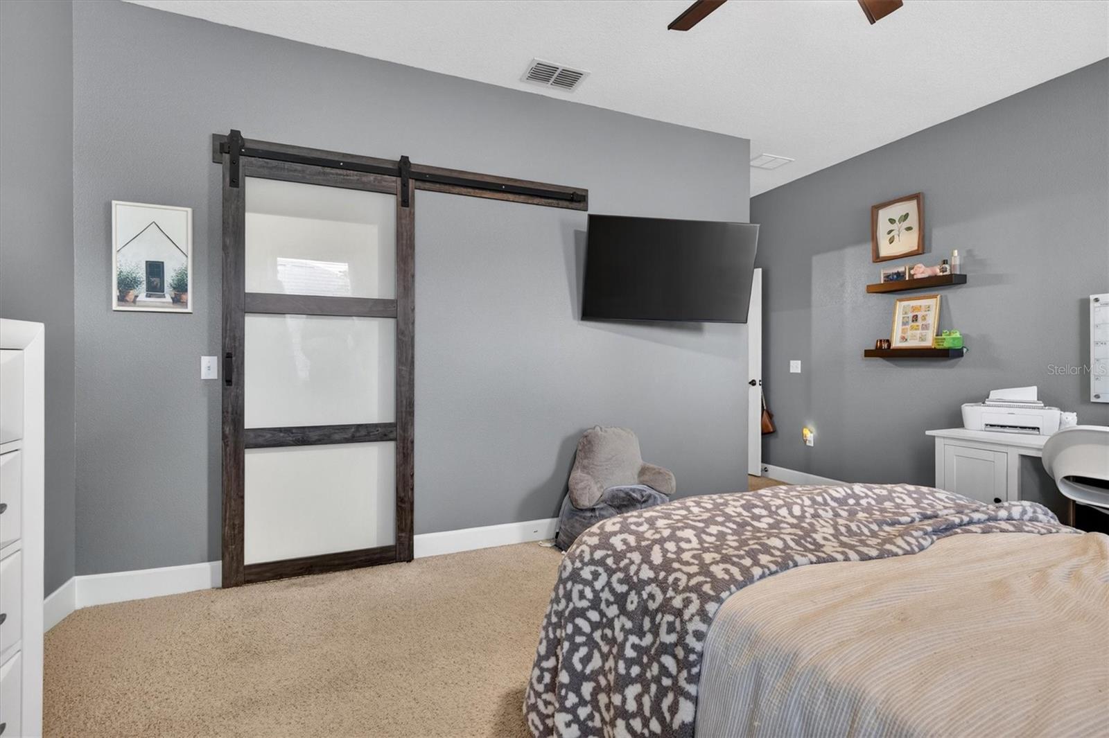 6420 EVERGREEN PARK DR, LAKELAND, FL, 33813