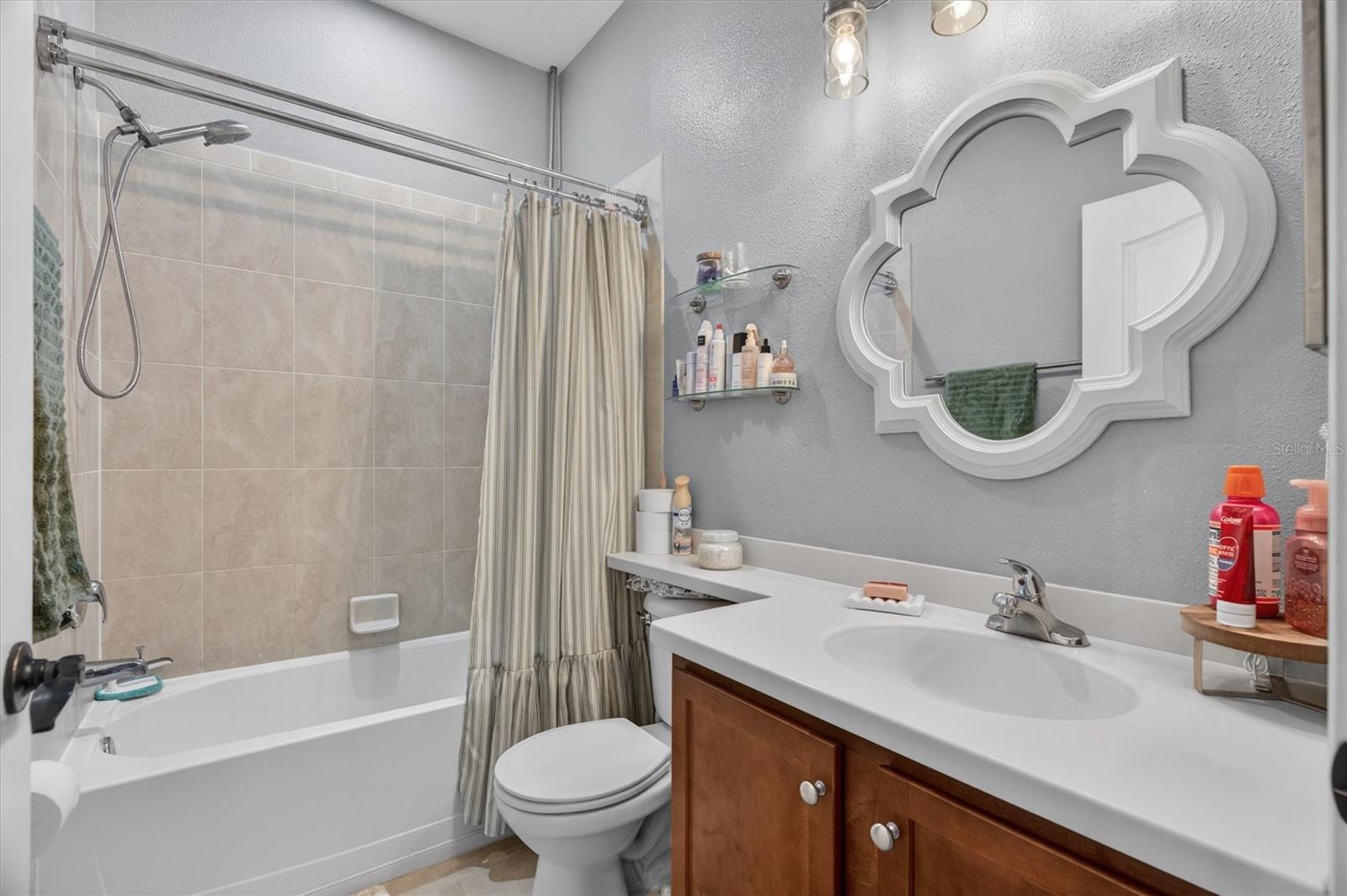 6420 EVERGREEN PARK DR, LAKELAND, FL, 33813