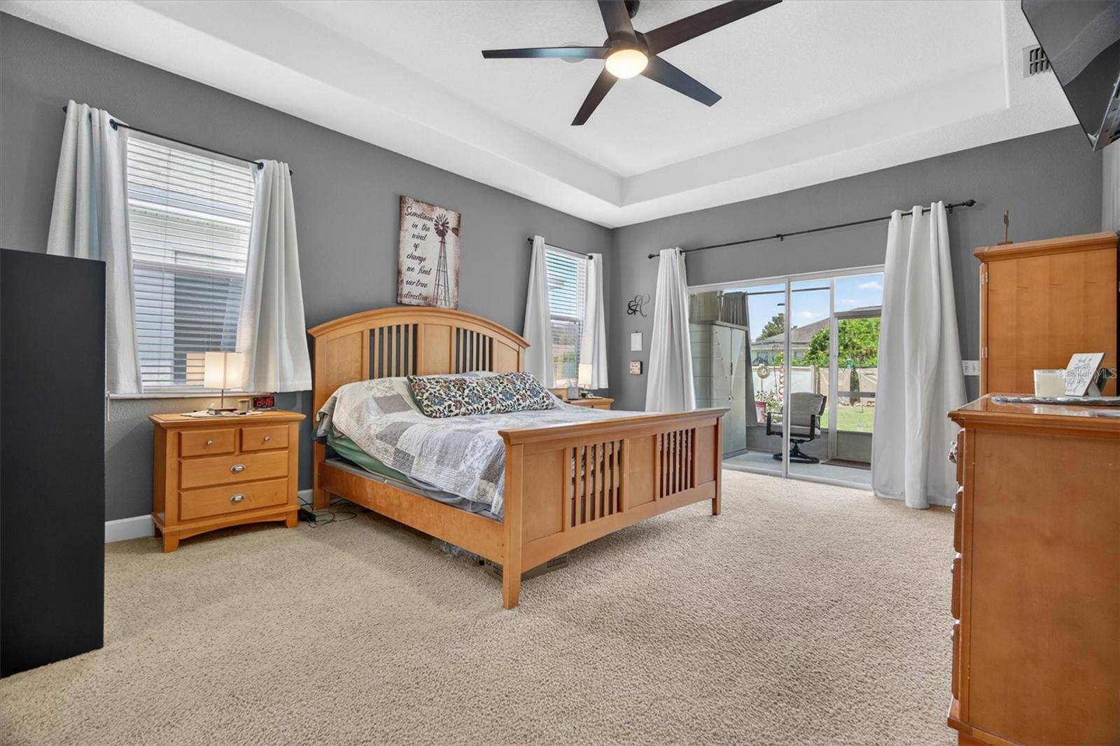 6420 EVERGREEN PARK DR, LAKELAND, FL, 33813