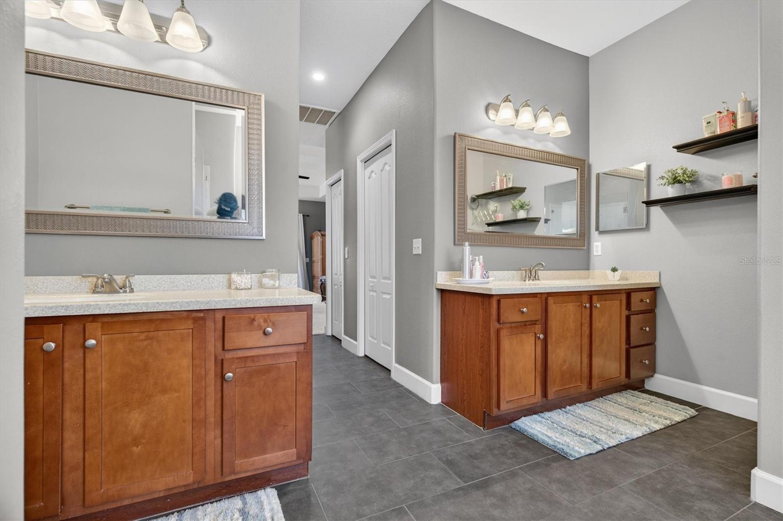6420 EVERGREEN PARK DR, LAKELAND, FL, 33813