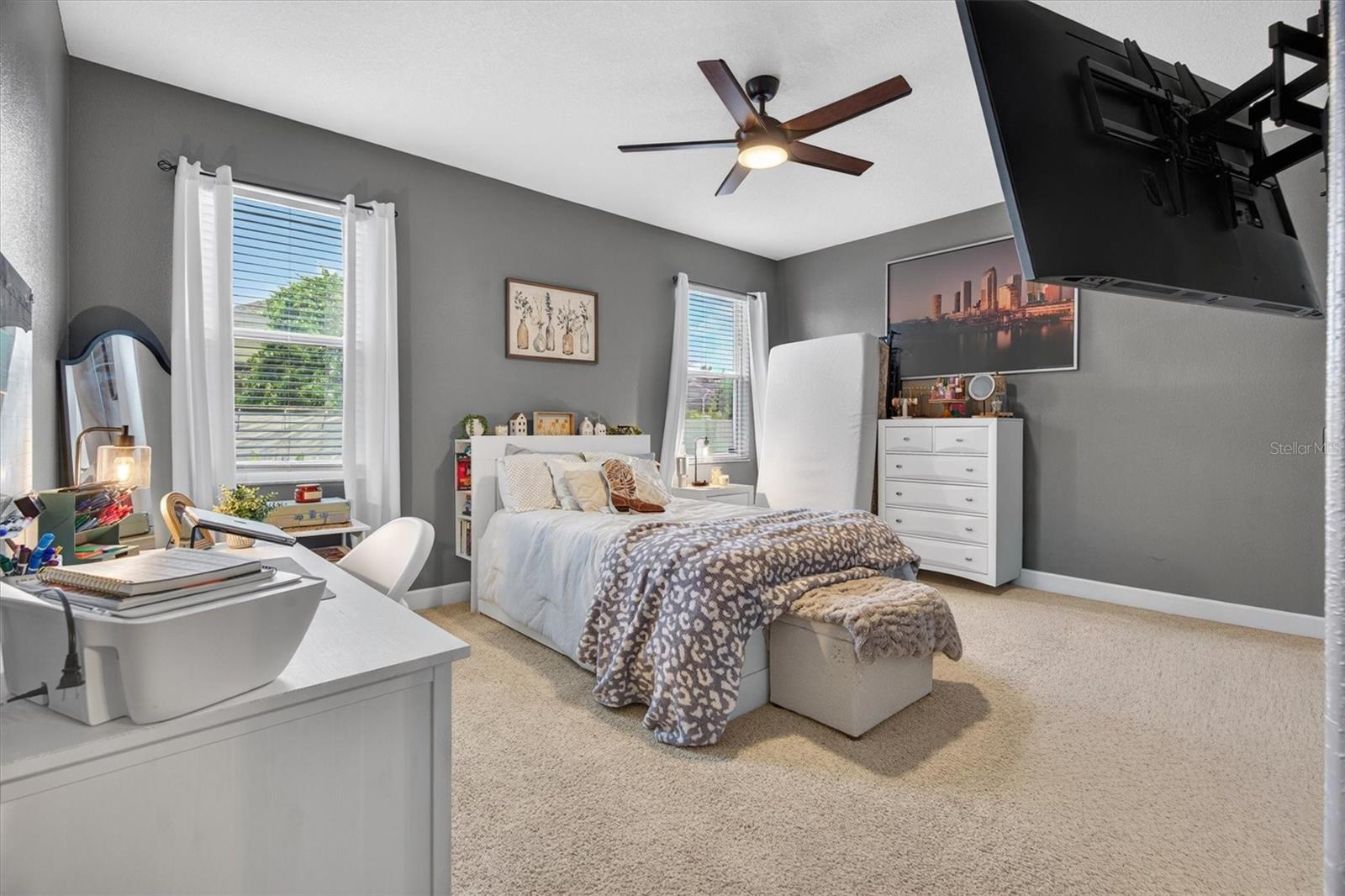 6420 EVERGREEN PARK DR, LAKELAND, FL, 33813