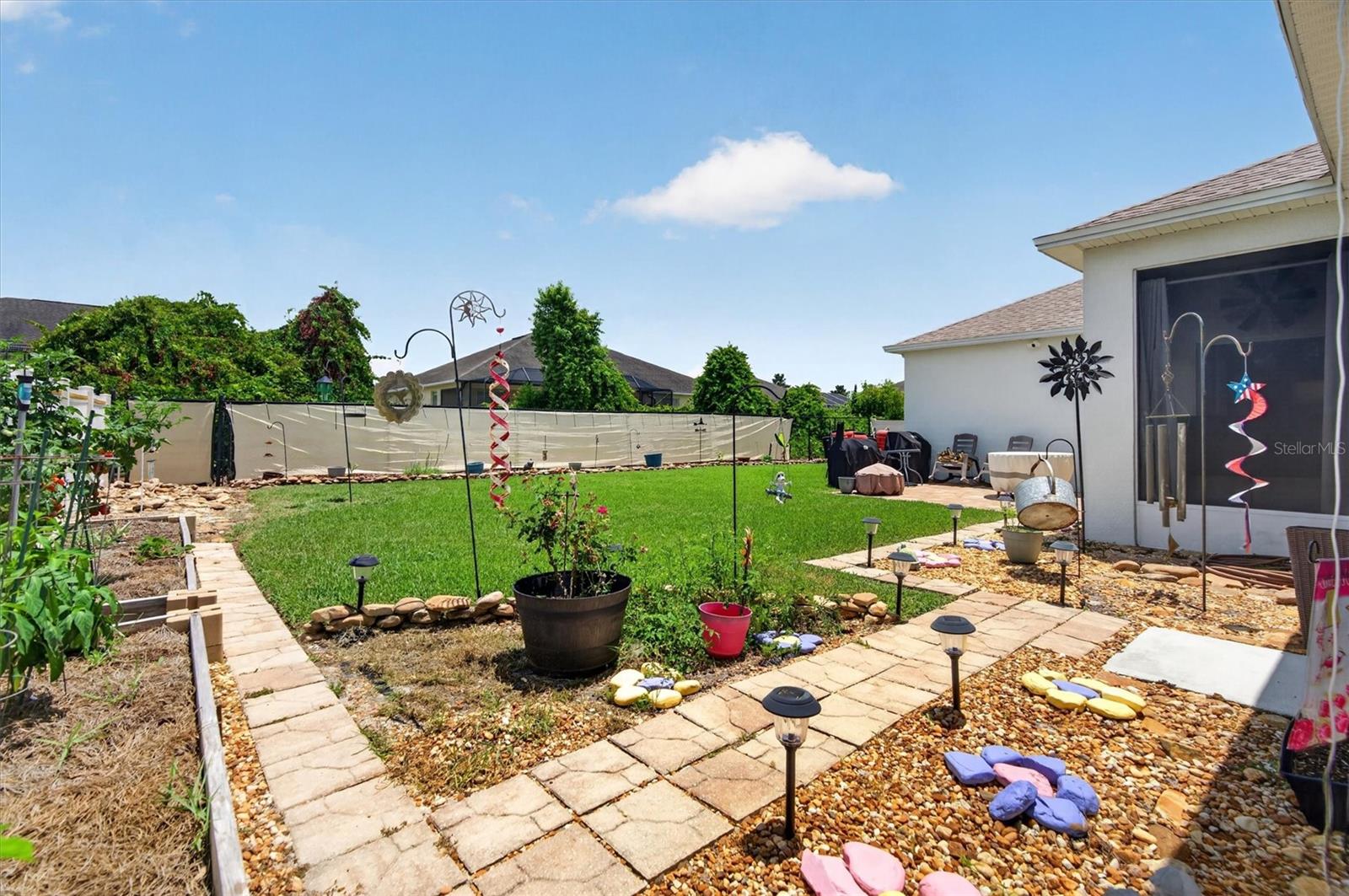 6420 EVERGREEN PARK DR, LAKELAND, FL, 33813