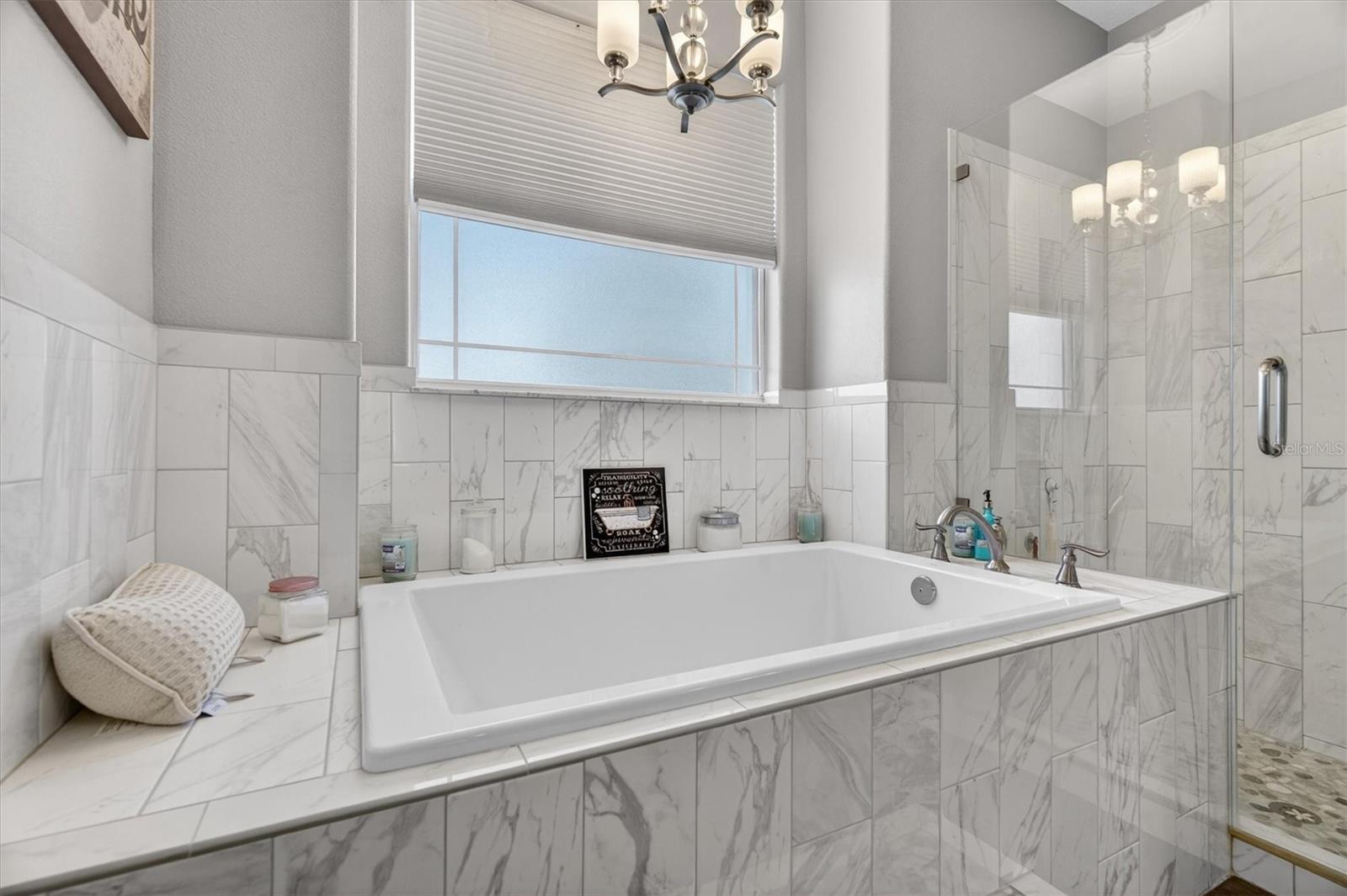 6420 EVERGREEN PARK DR, LAKELAND, FL, 33813