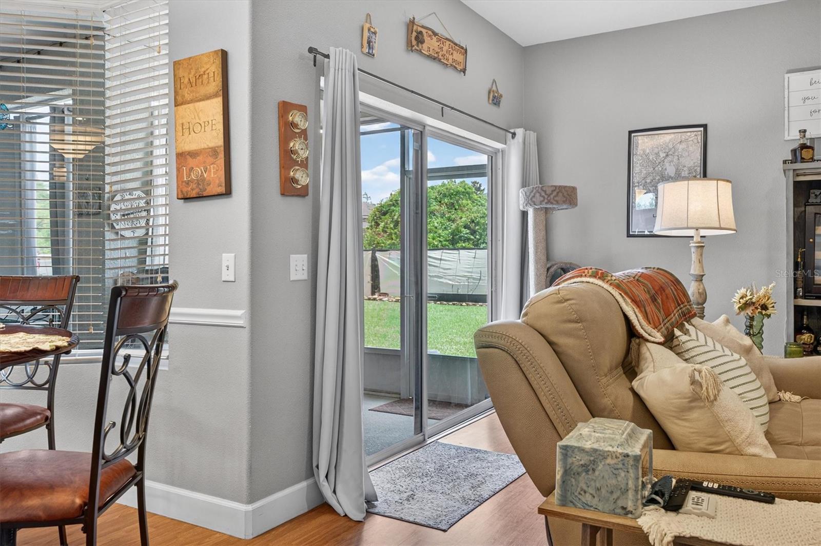 6420 EVERGREEN PARK DR, LAKELAND, FL, 33813