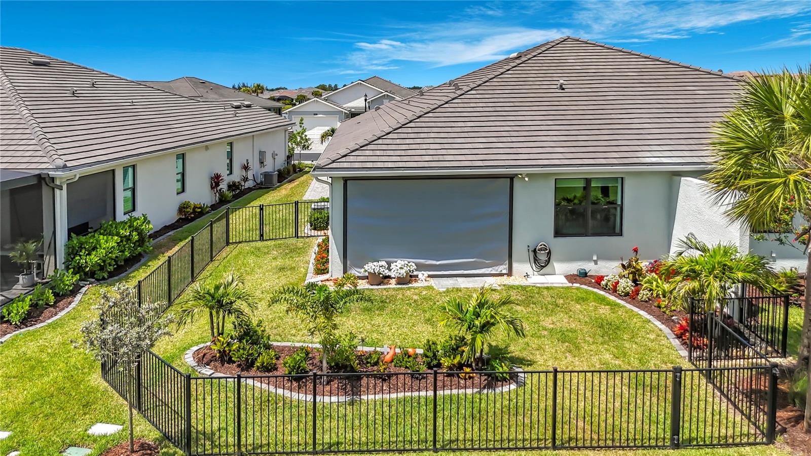 18604 DAYSPRING PL, VENICE, FL, 34293