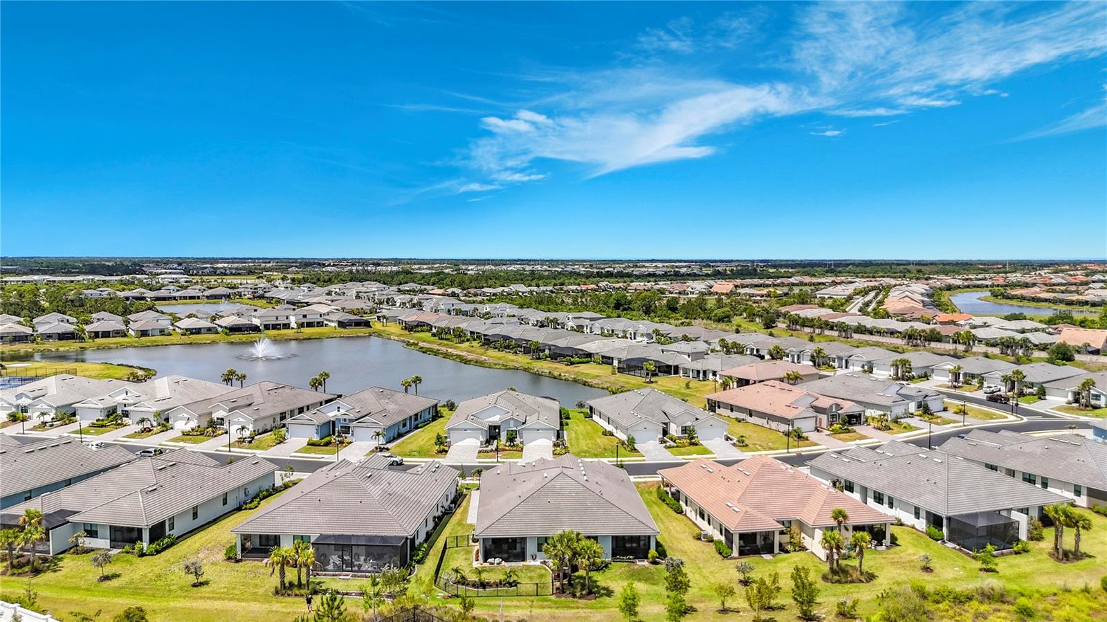 18604 DAYSPRING PL, VENICE, FL, 34293