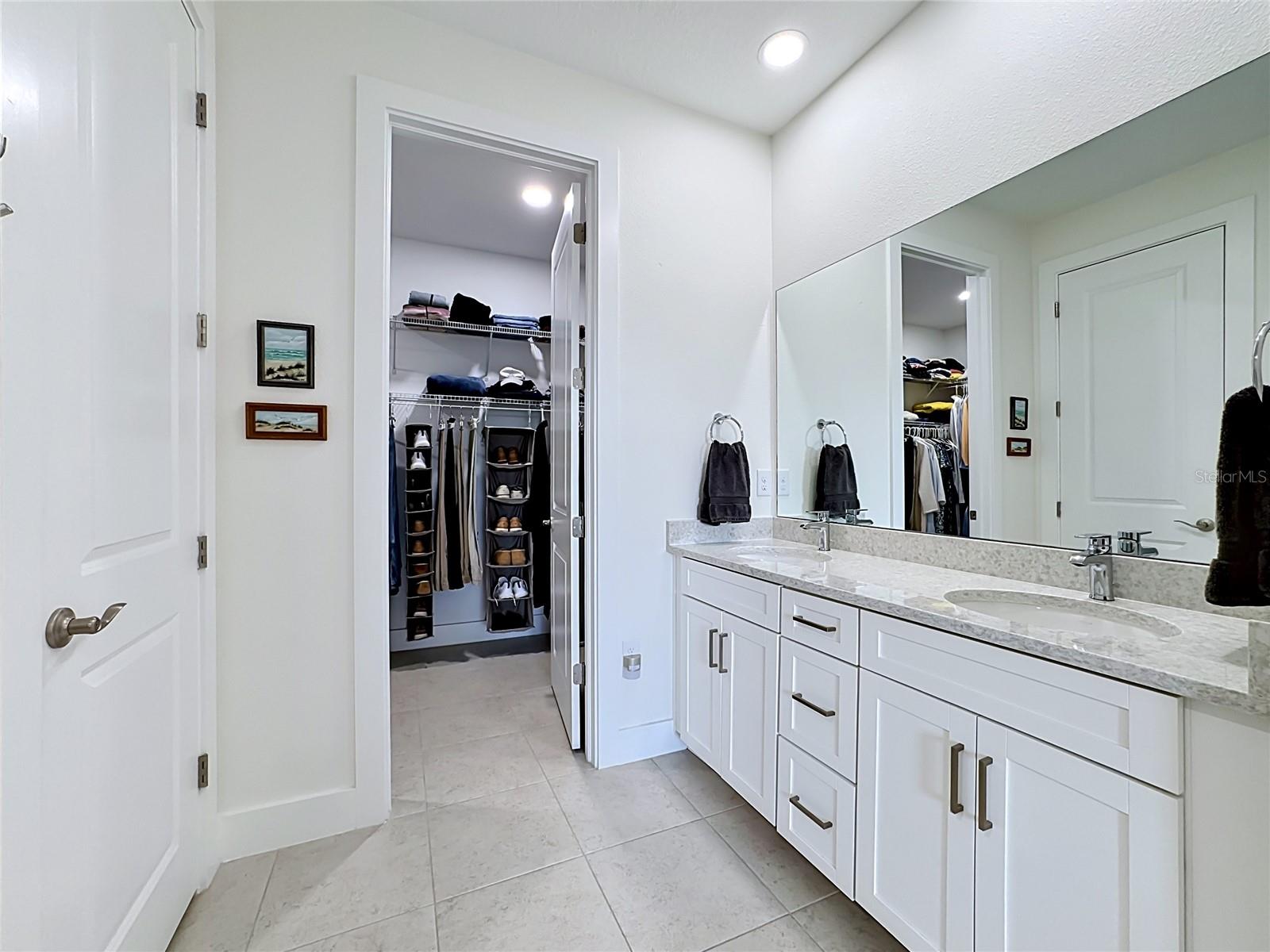 18604 DAYSPRING PL, VENICE, FL, 34293