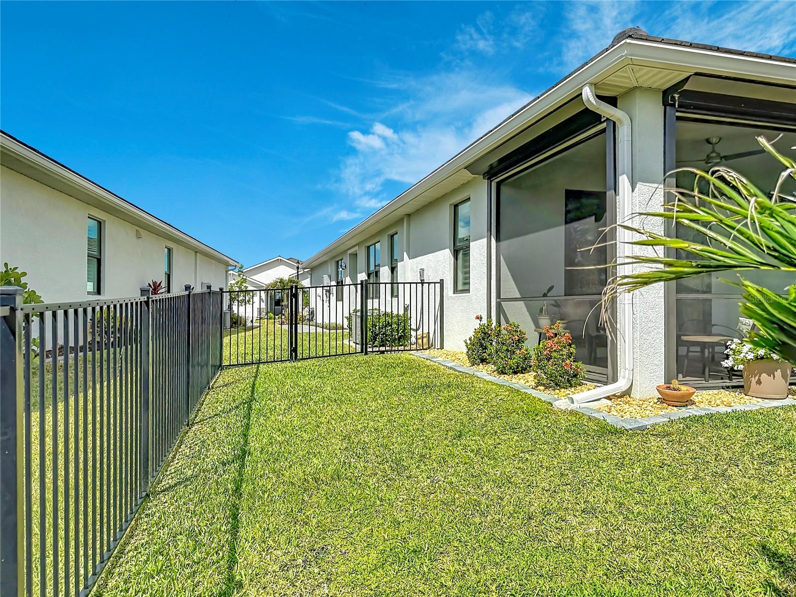 18604 DAYSPRING PL, VENICE, FL, 34293
