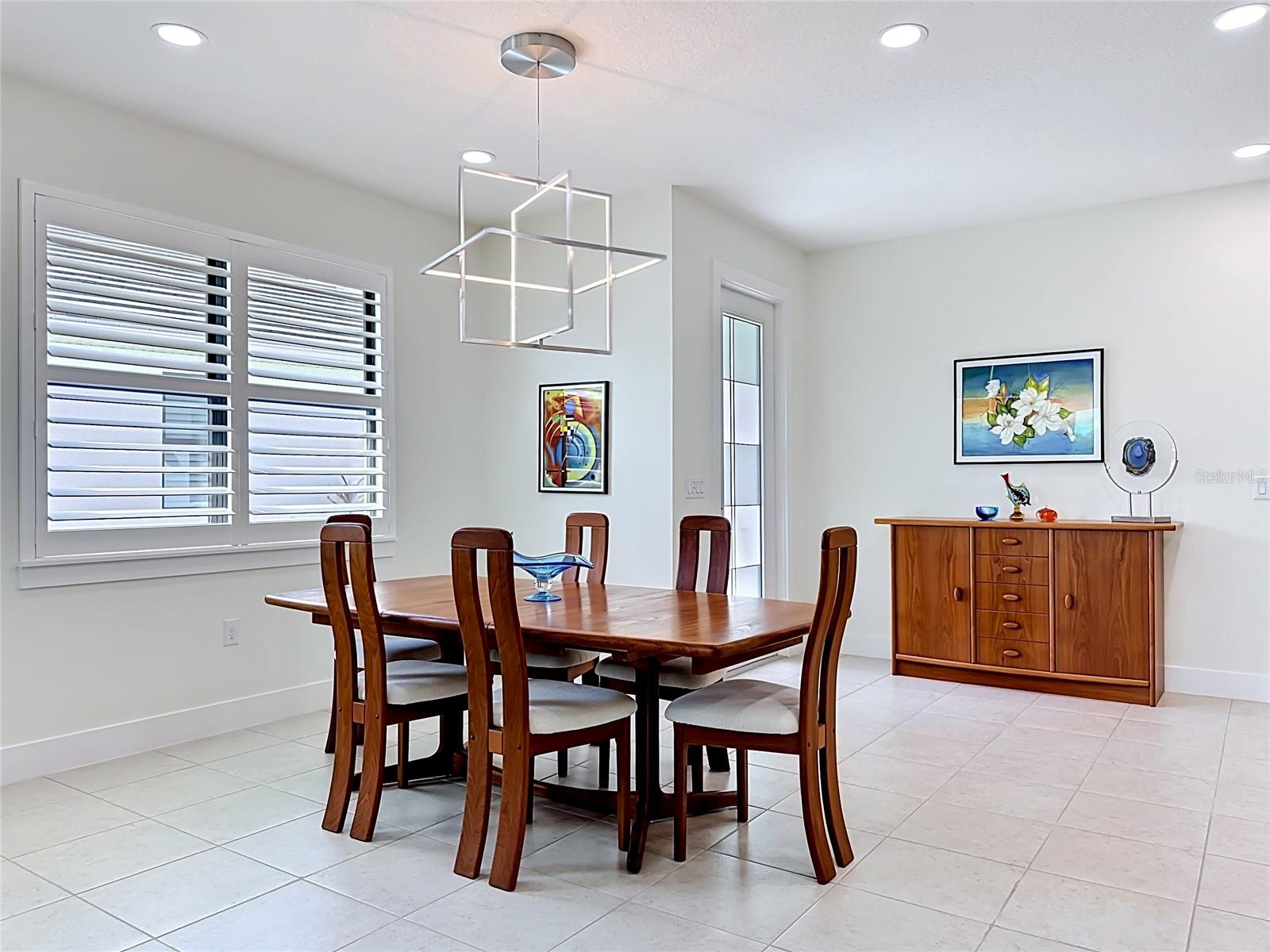 18604 DAYSPRING PL, VENICE, FL, 34293