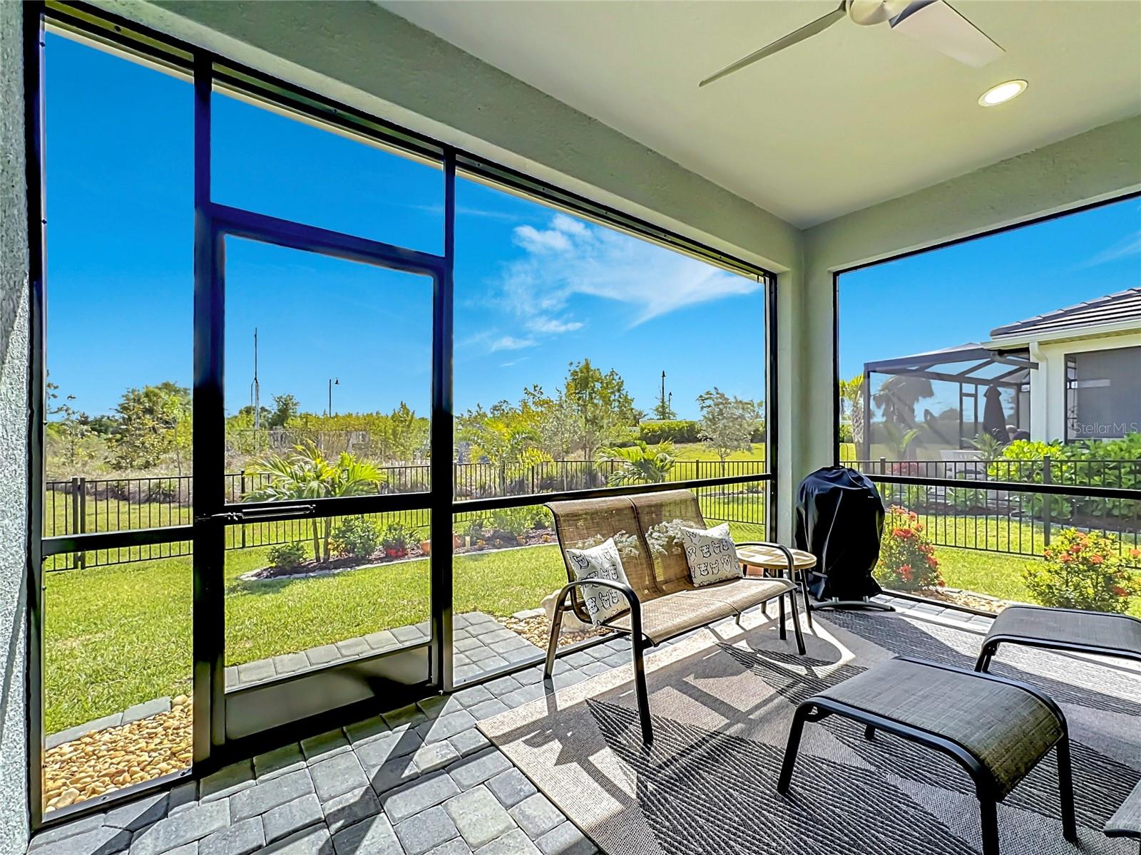 18604 DAYSPRING PL, VENICE, FL, 34293
