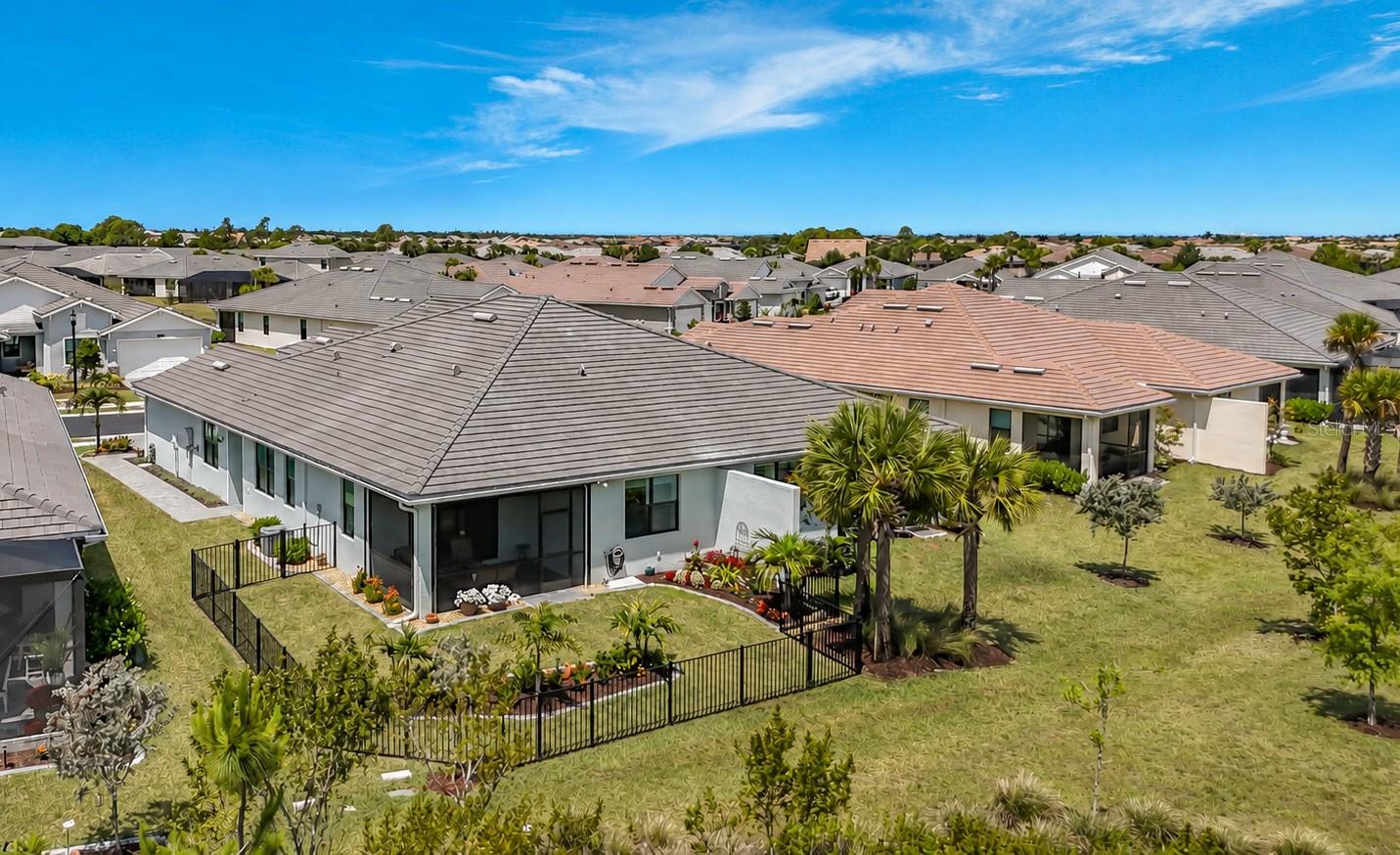 18604 DAYSPRING PL, VENICE, FL, 34293