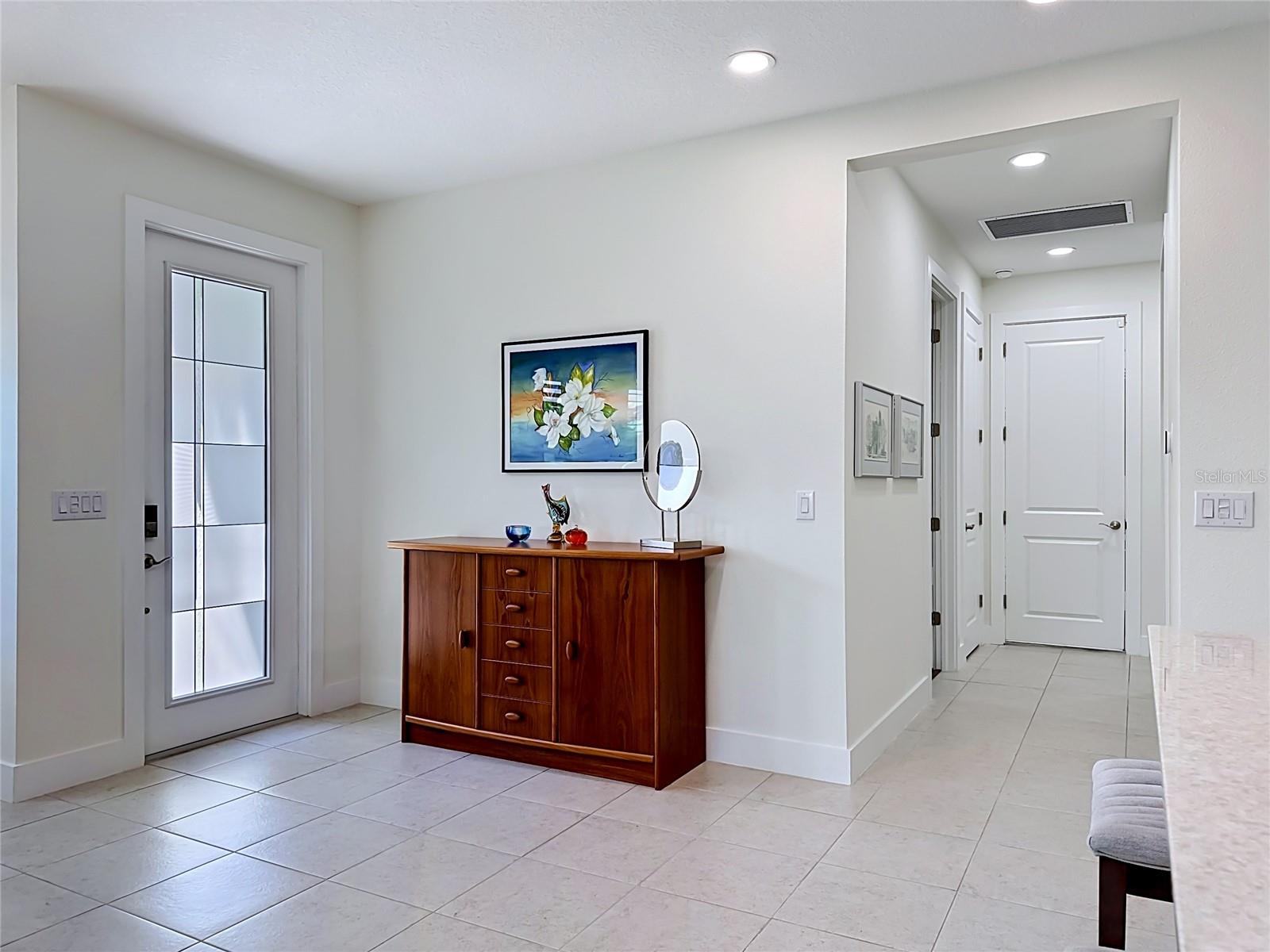 18604 DAYSPRING PL, VENICE, FL, 34293