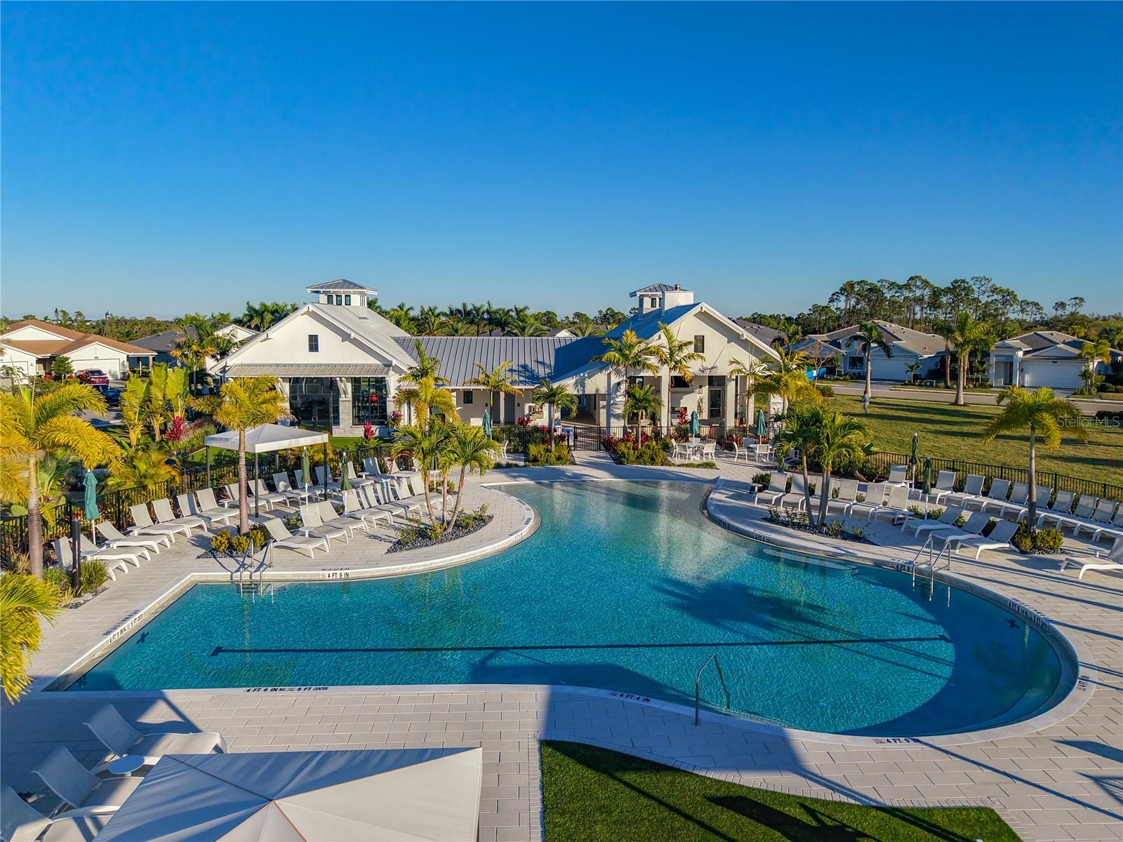 18604 DAYSPRING PL, VENICE, FL, 34293