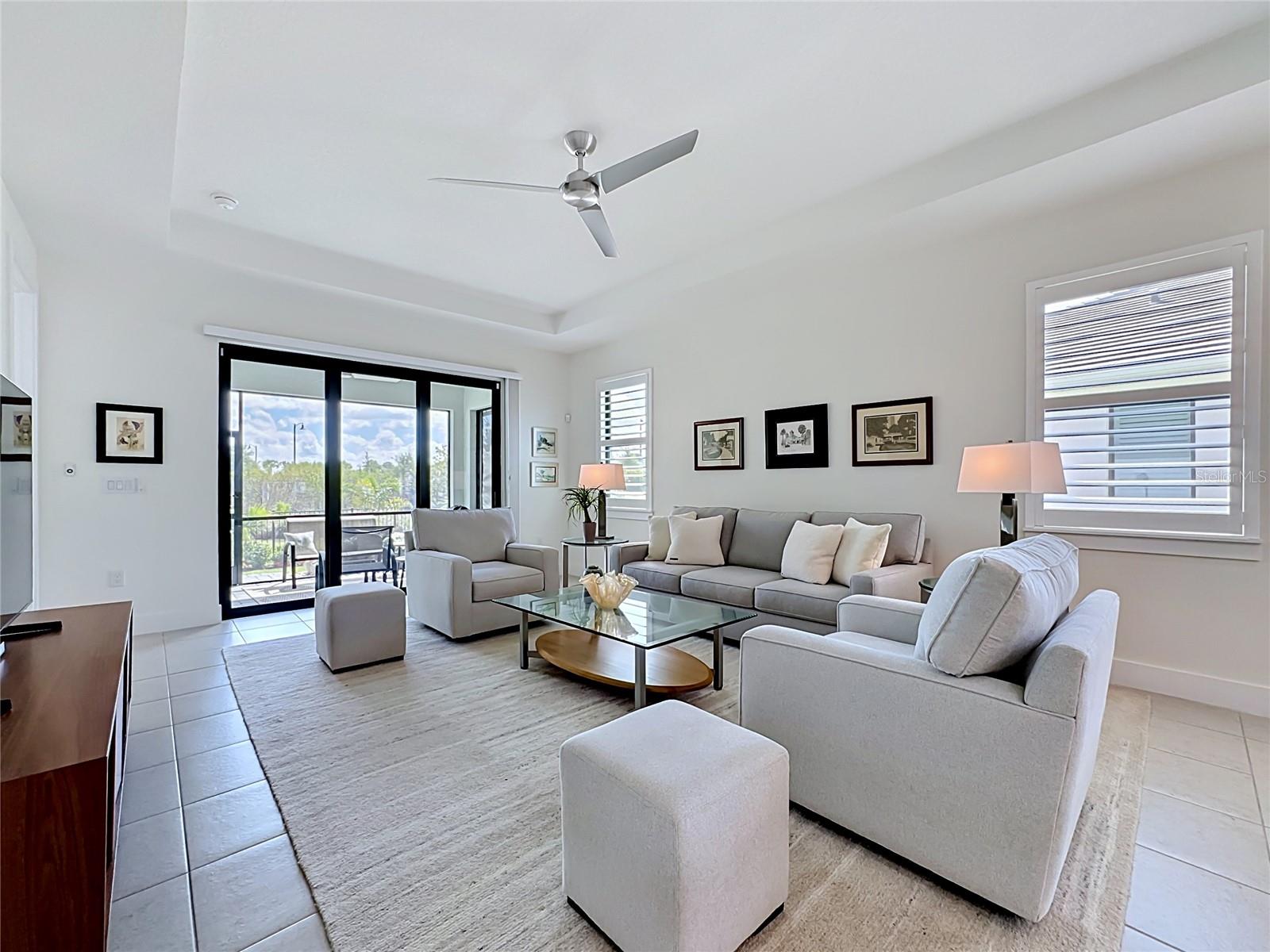 18604 DAYSPRING PL, VENICE, FL, 34293