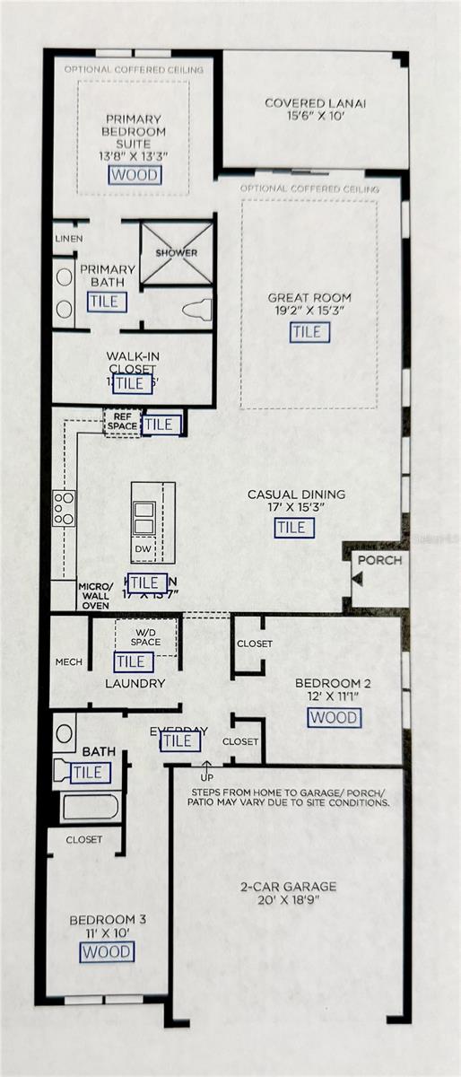 18604 DAYSPRING PL, VENICE, FL, 34293
