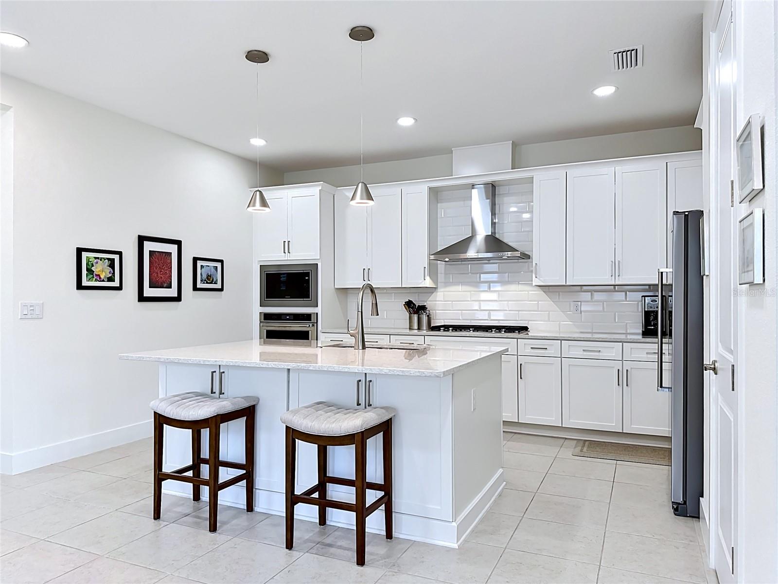 18604 DAYSPRING PL, VENICE, FL, 34293