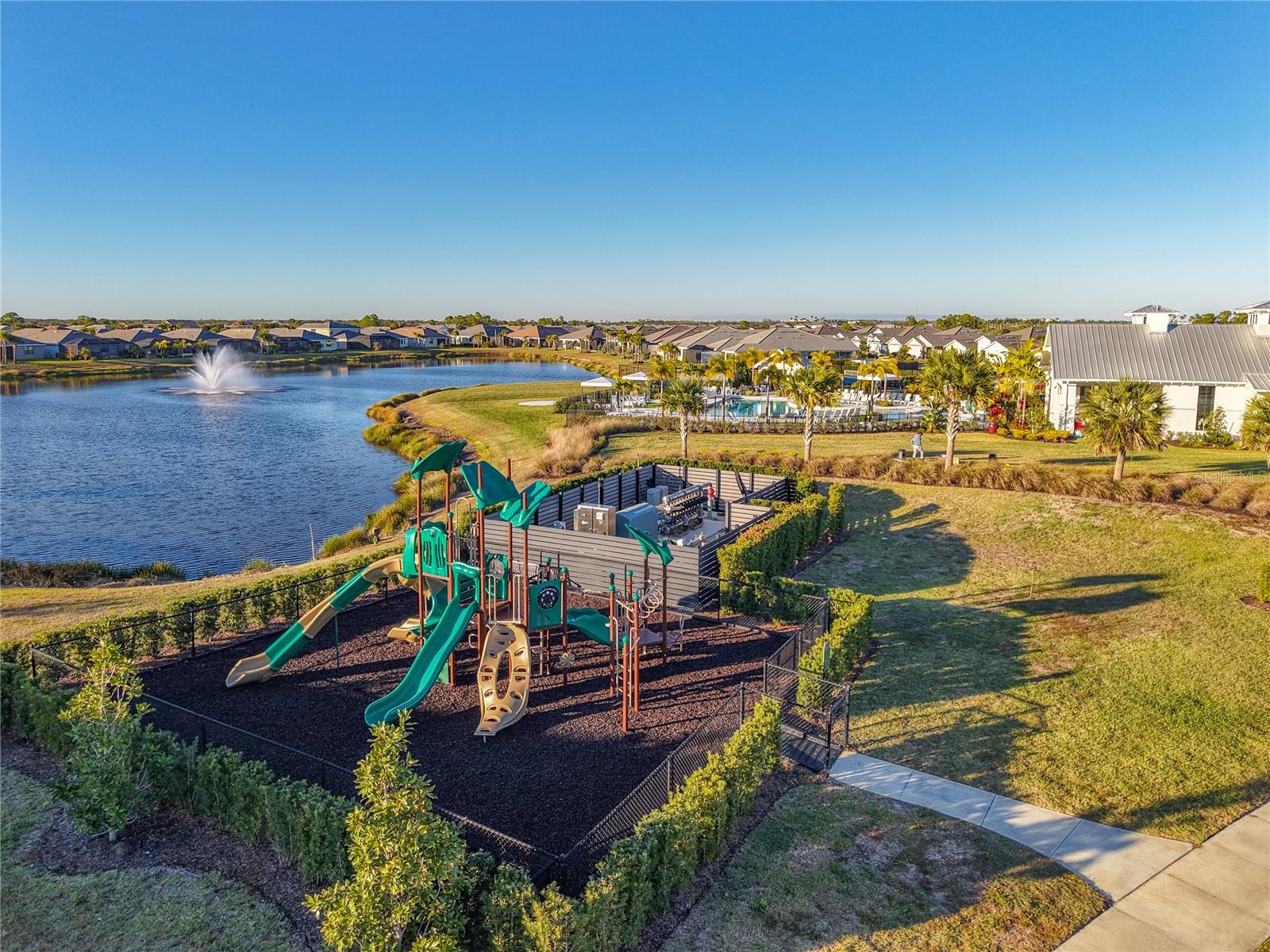 18604 DAYSPRING PL, VENICE, FL, 34293