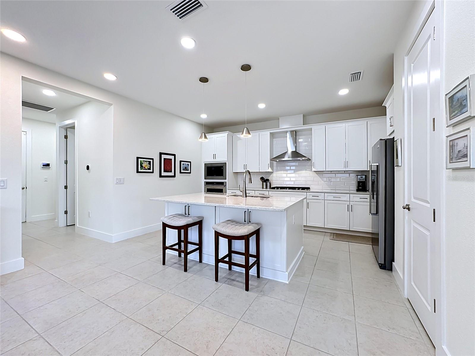18604 DAYSPRING PL, VENICE, FL, 34293