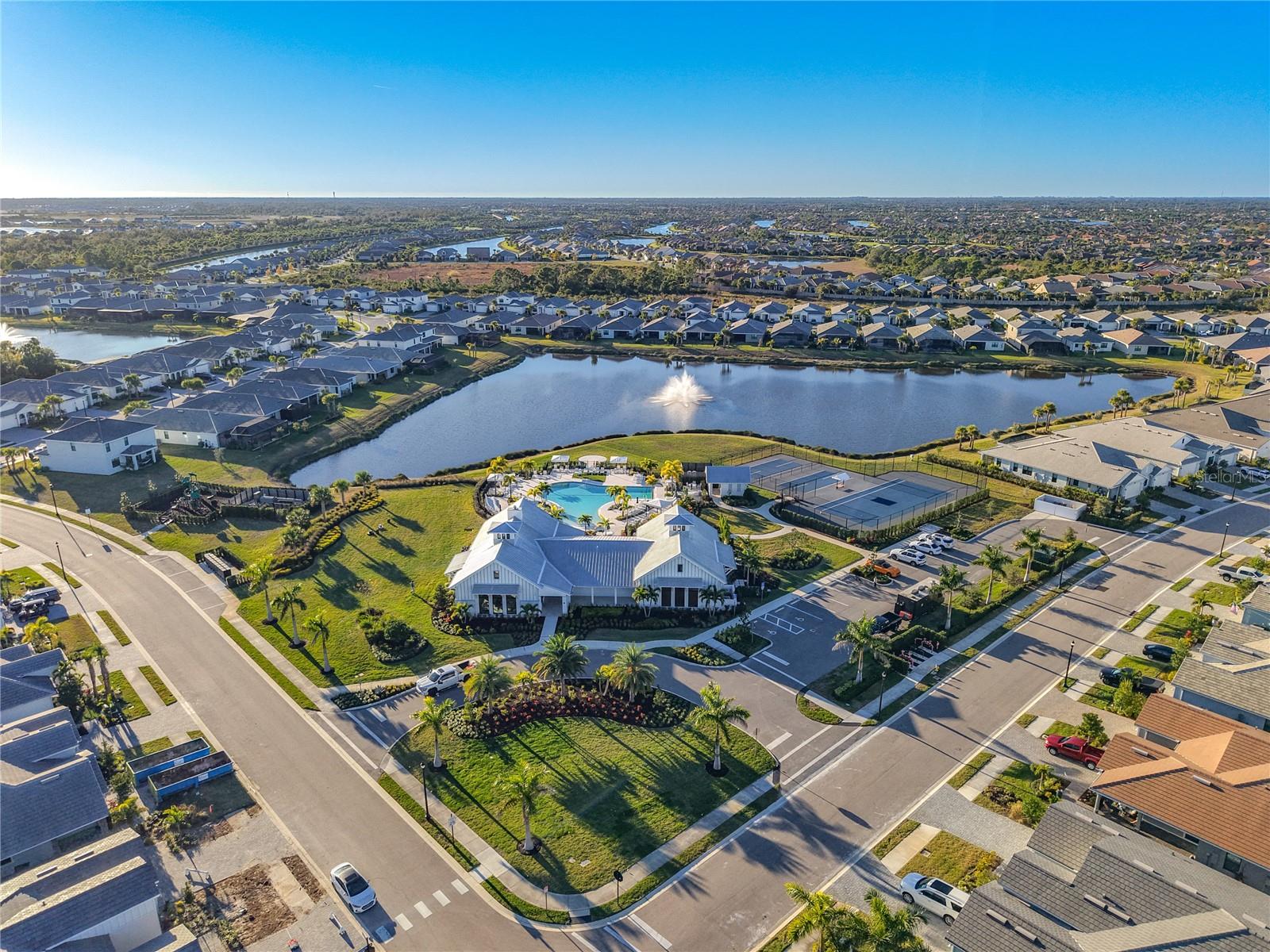 18604 DAYSPRING PL, VENICE, FL, 34293