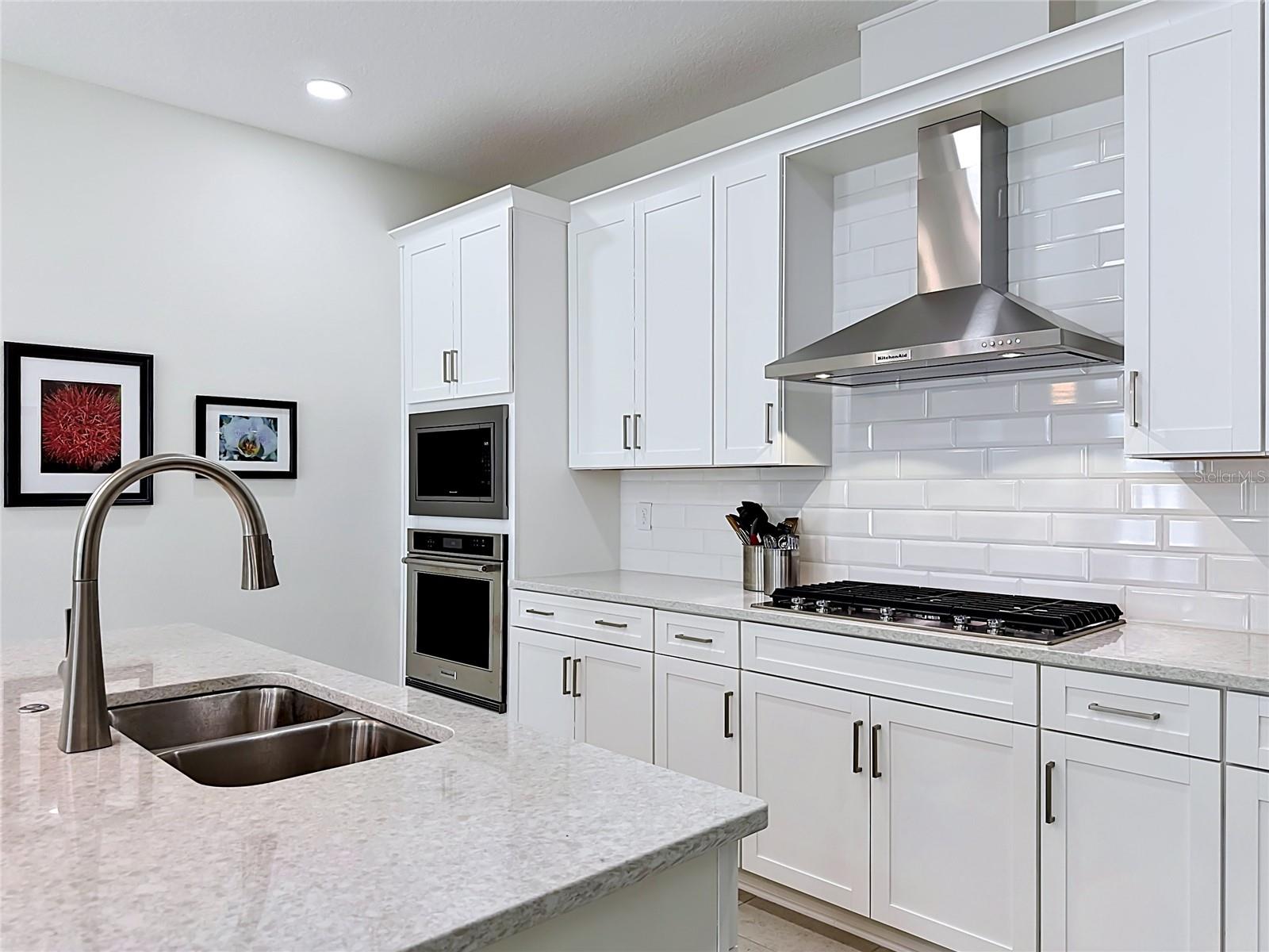 18604 DAYSPRING PL, VENICE, FL, 34293