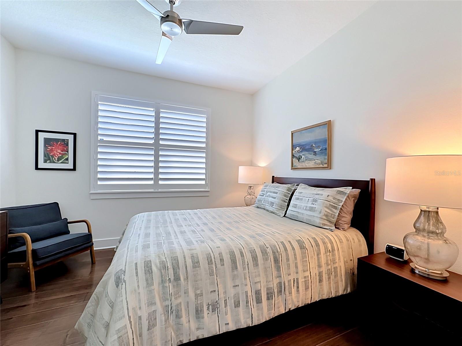 18604 DAYSPRING PL, VENICE, FL, 34293